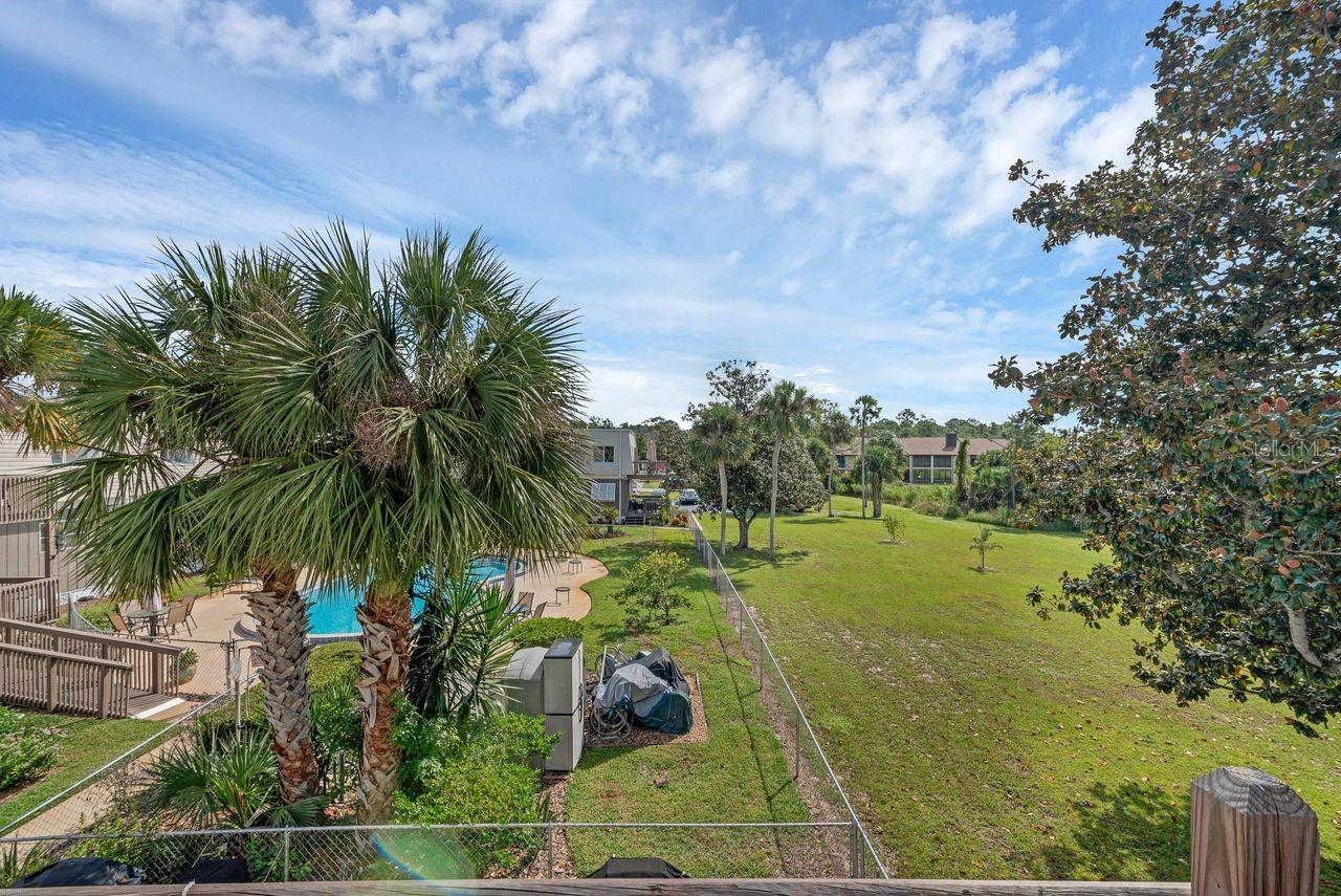 Image 27 of 29 For 121 Caribbean Street 140