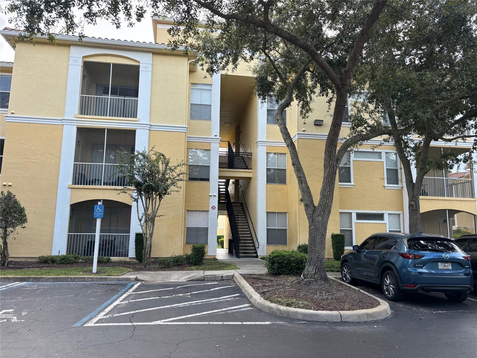 Details for 1325 Lake Shadow Circle 12107, MAITLAND, FL 32751
