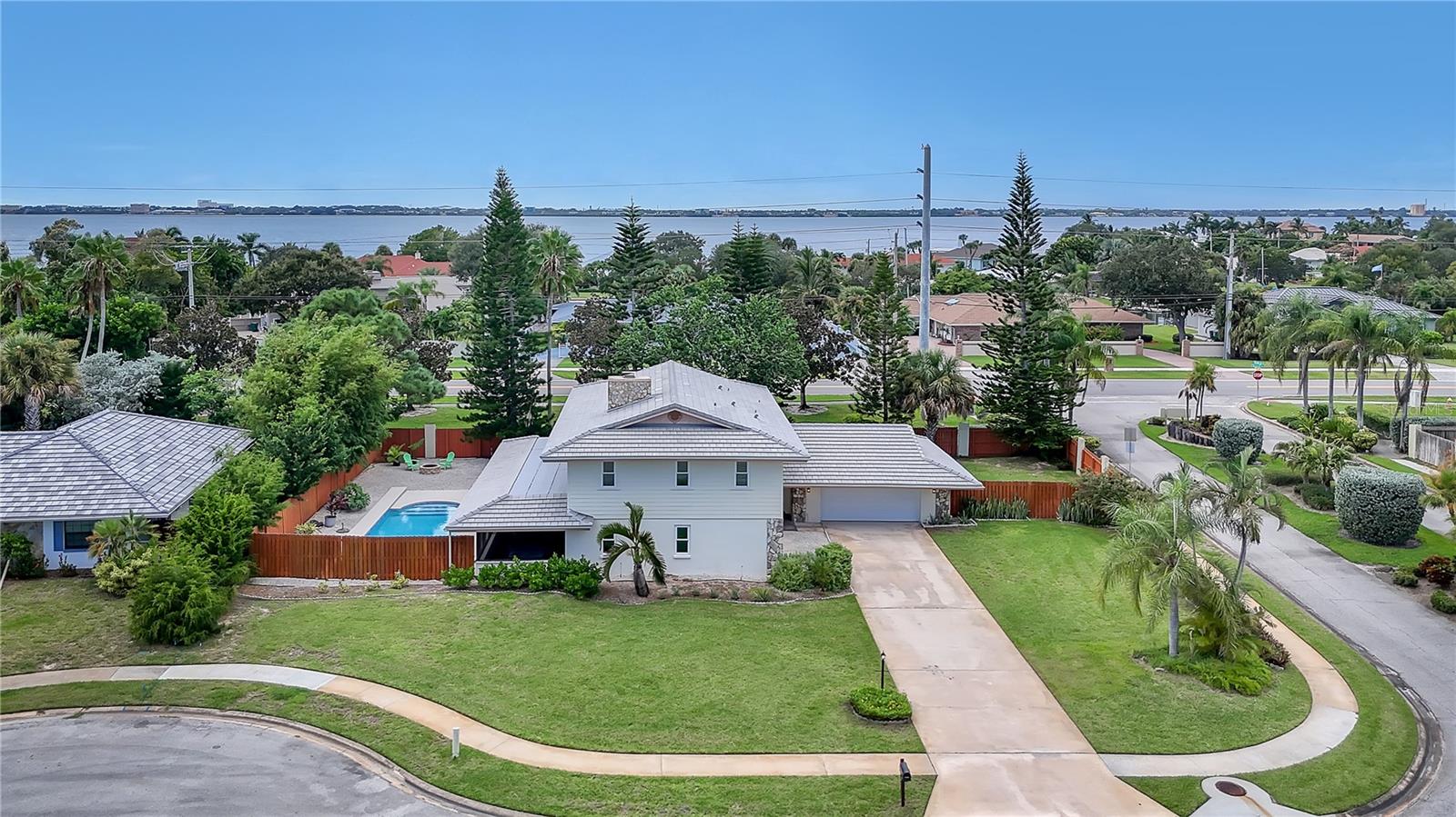 Details for 3092 Rio Baya S, INDIALANTIC, FL 32903