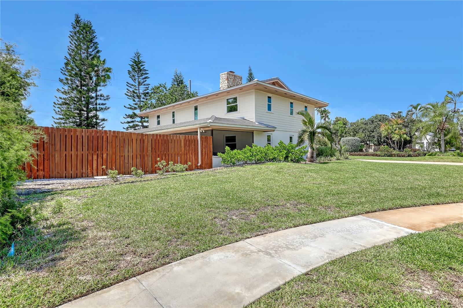 Image 4 of 61 For 3092 Rio Baya S