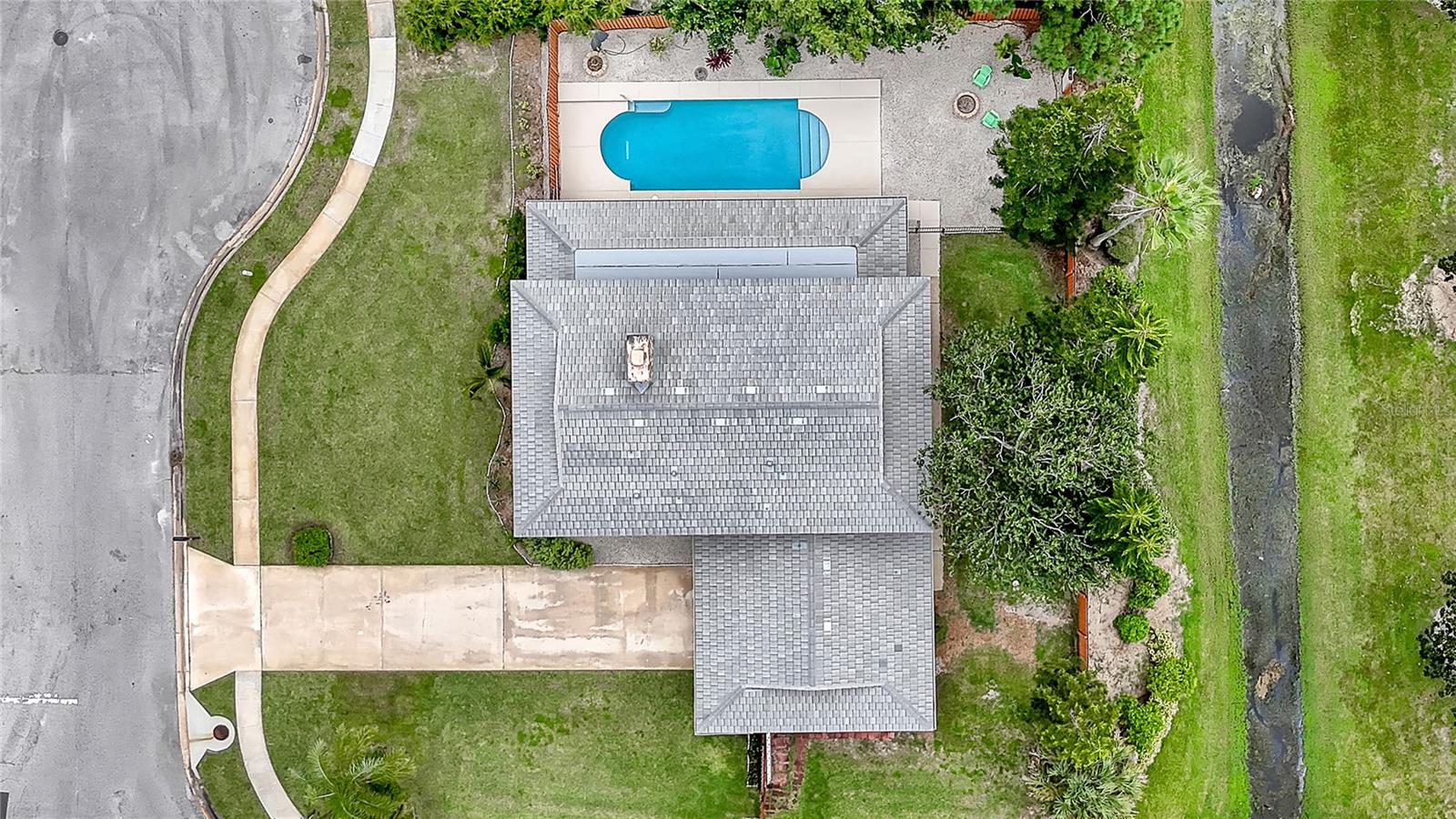 Image 60 of 61 For 3092 Rio Baya S
