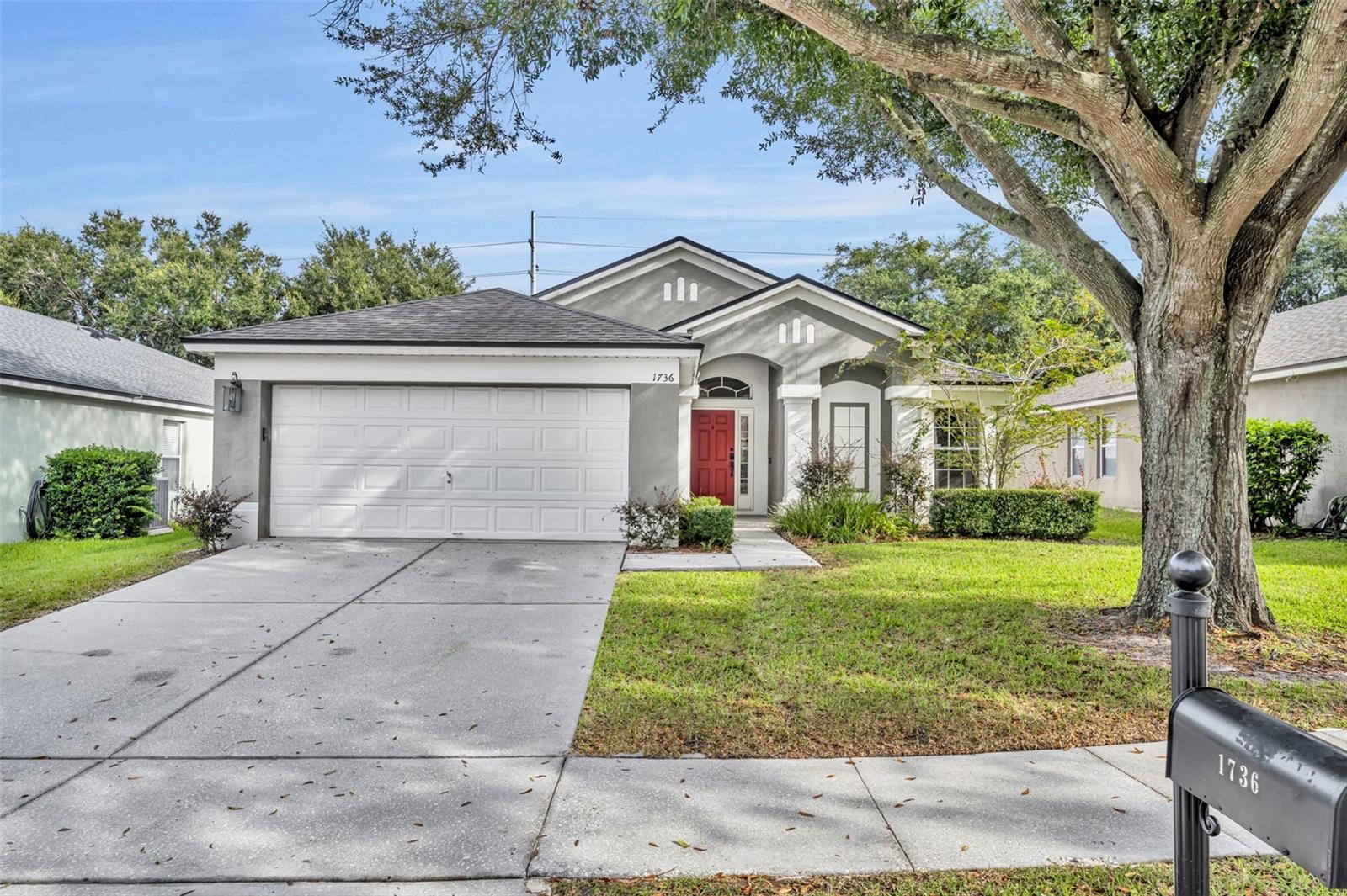 Details for 1736 Setting Sun Loop, CASSELBERRY, FL 32707