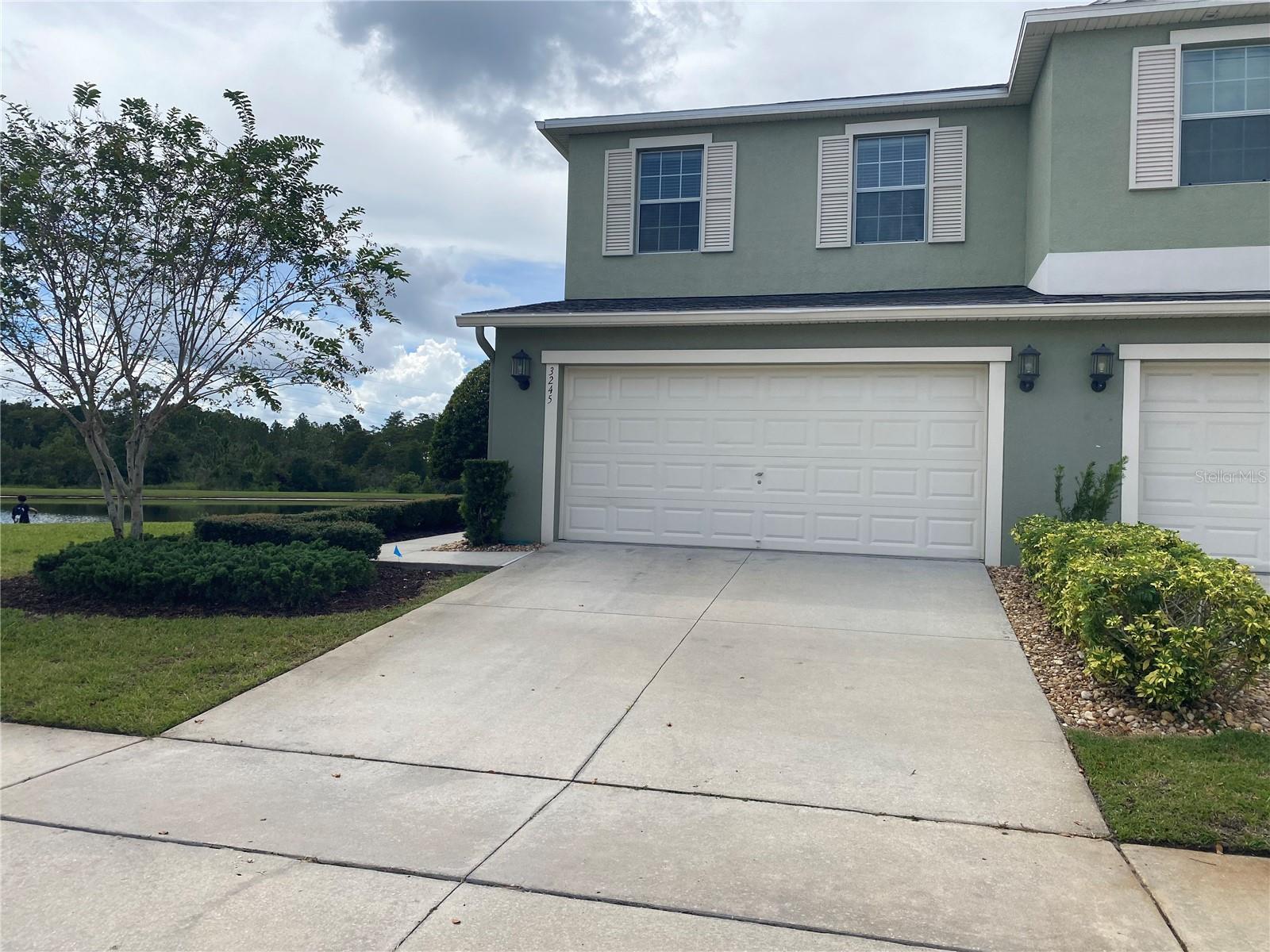 Details for 3245 Rodrick Circle, ORLANDO, FL 32824