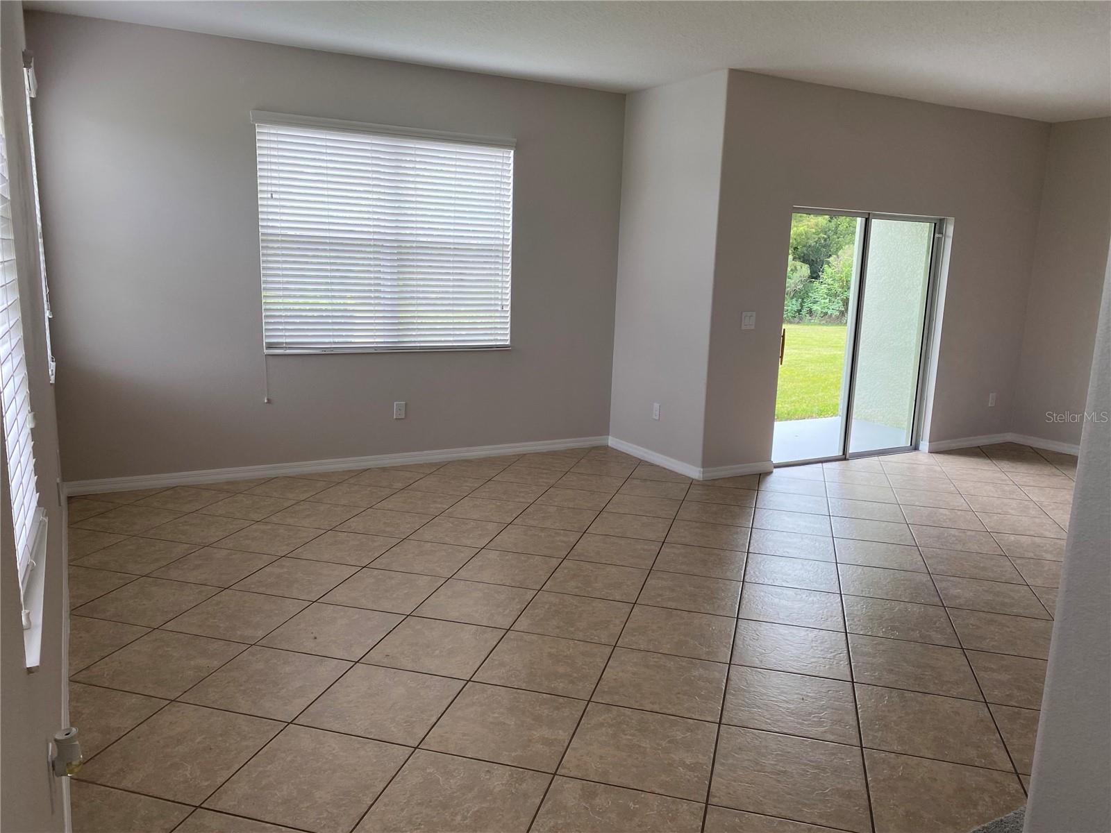 Image 10 of 40 For 3245 Rodrick Circle