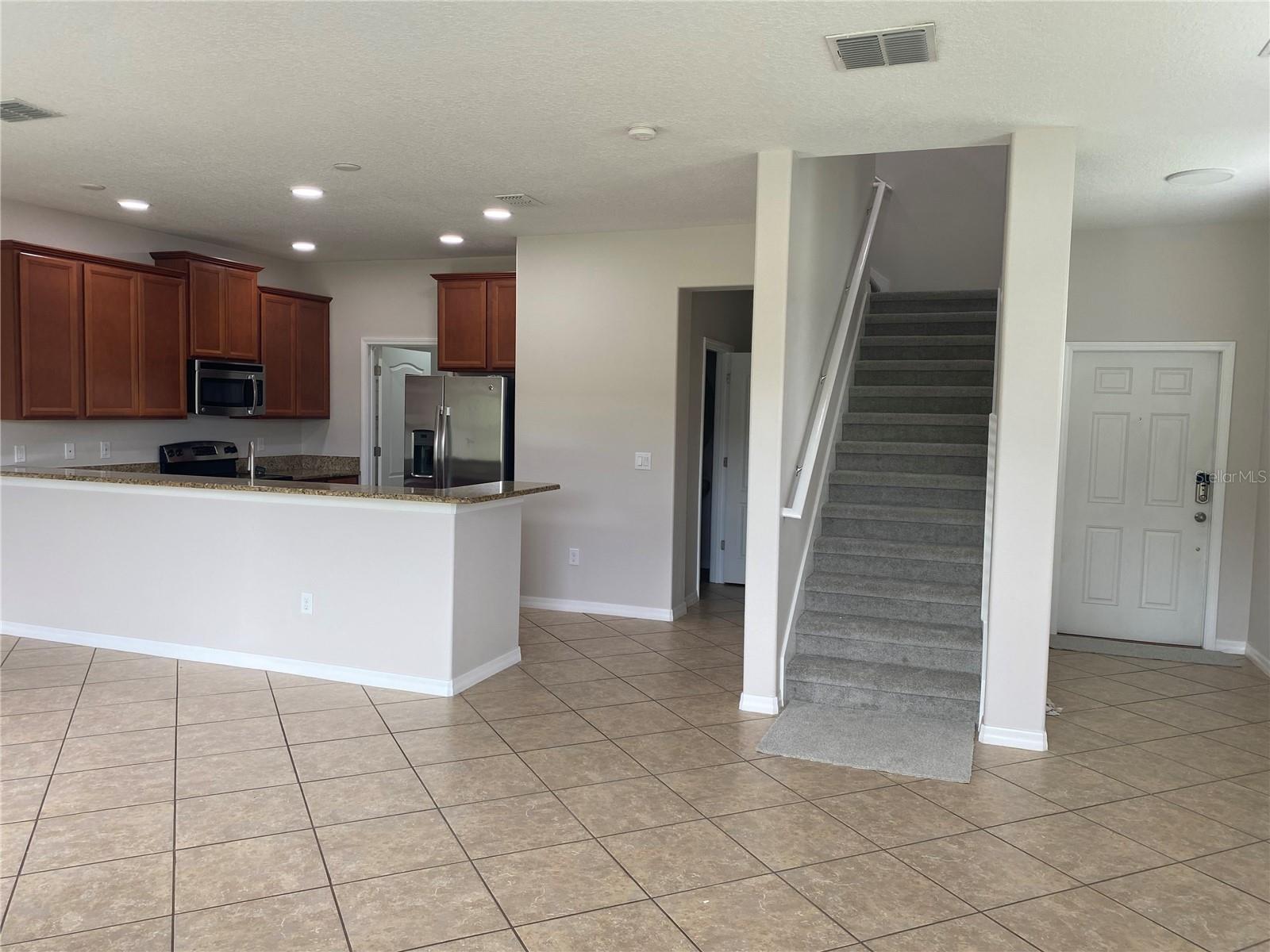 Image 12 of 40 For 3245 Rodrick Circle