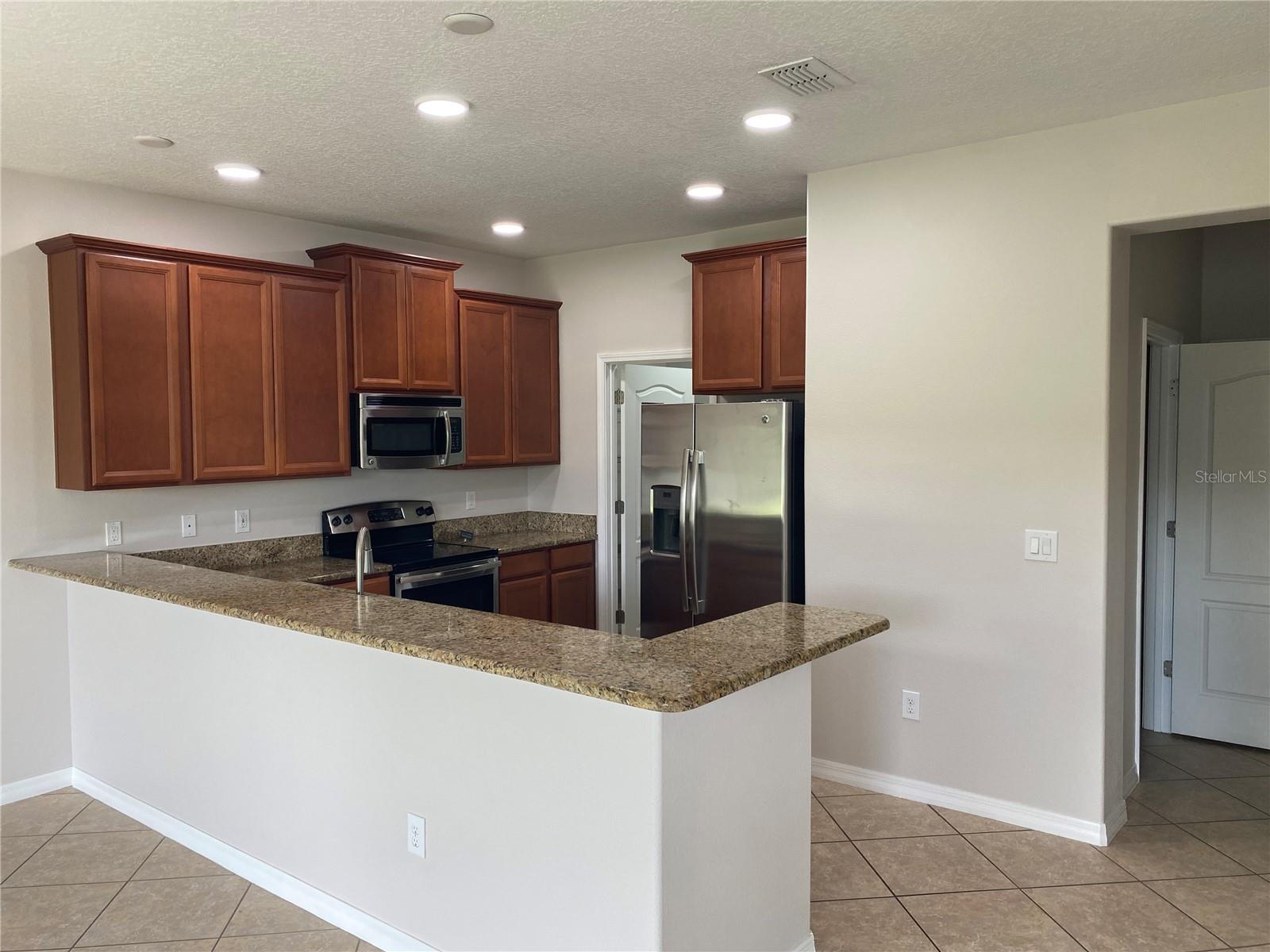 Image 14 of 40 For 3245 Rodrick Circle