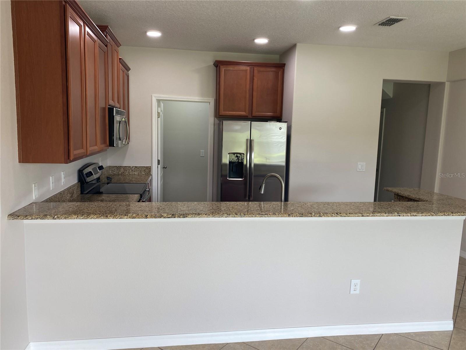 Image 15 of 40 For 3245 Rodrick Circle