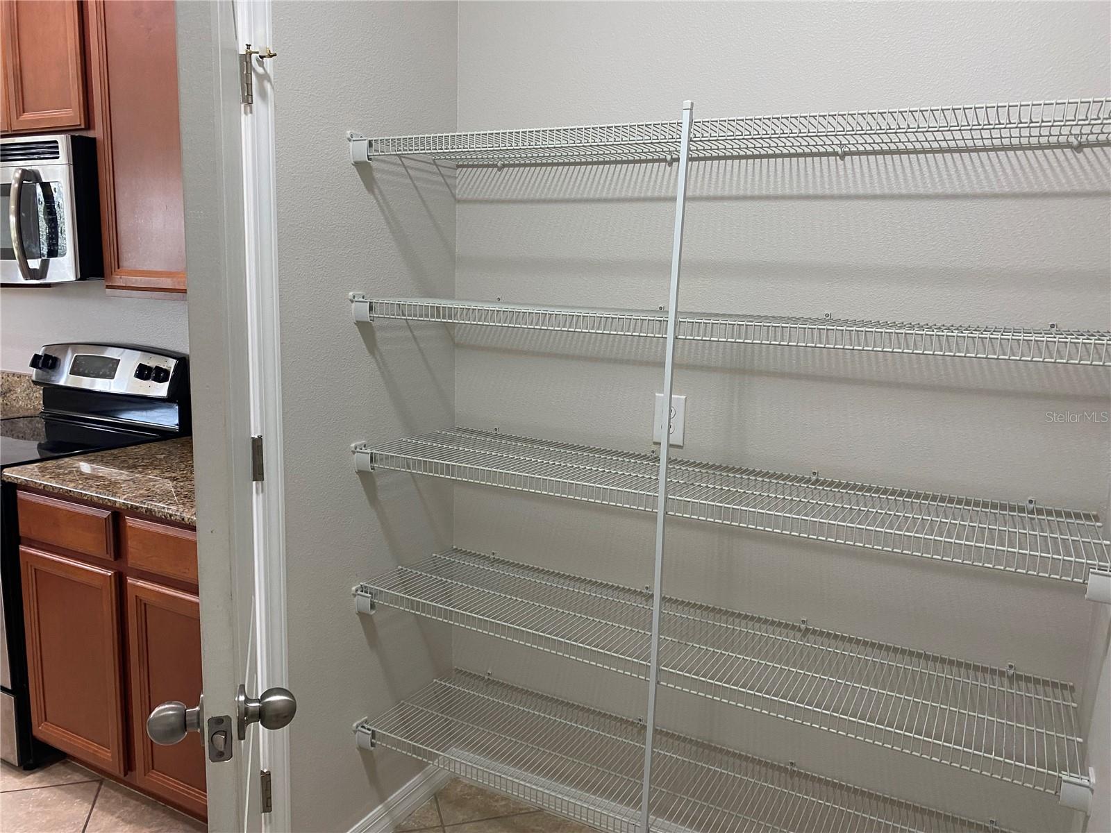 Image 16 of 40 For 3245 Rodrick Circle