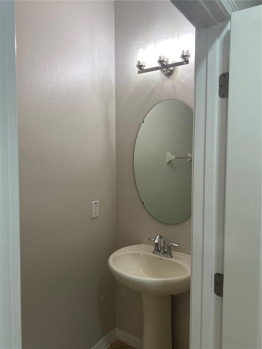 Image 18 of 40 For 3245 Rodrick Circle