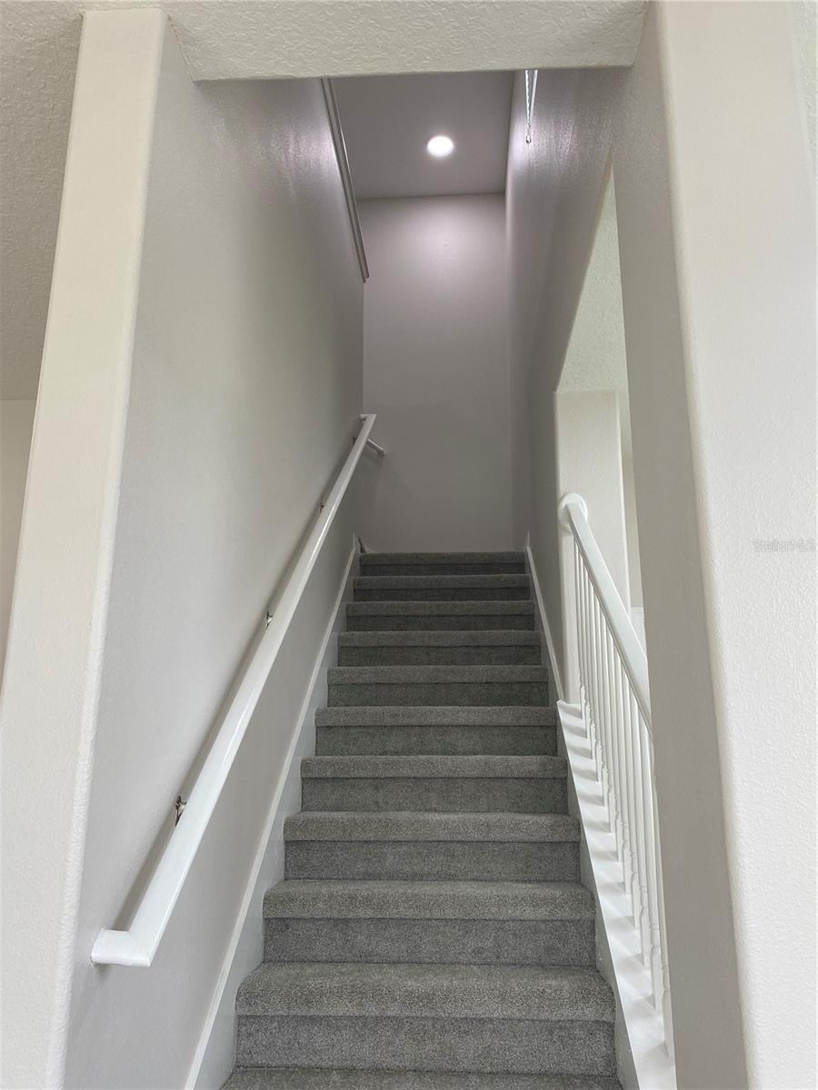 Image 19 of 40 For 3245 Rodrick Circle