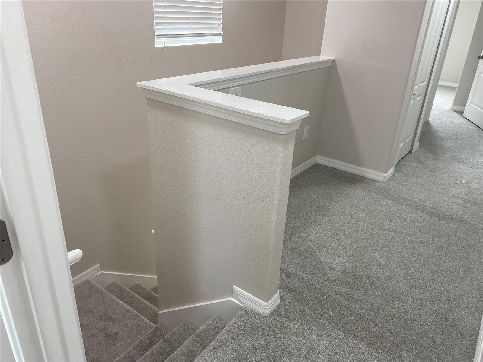 Image 20 of 40 For 3245 Rodrick Circle