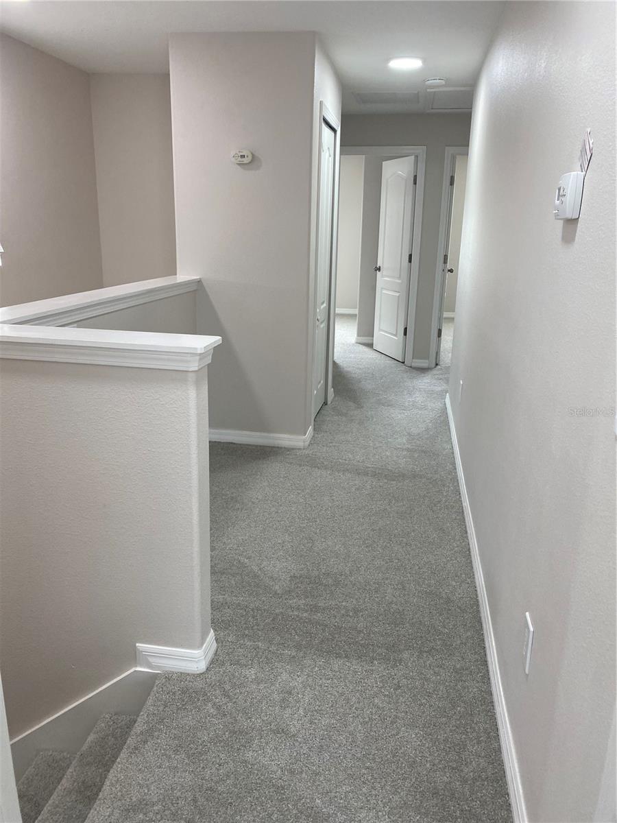 Image 21 of 40 For 3245 Rodrick Circle