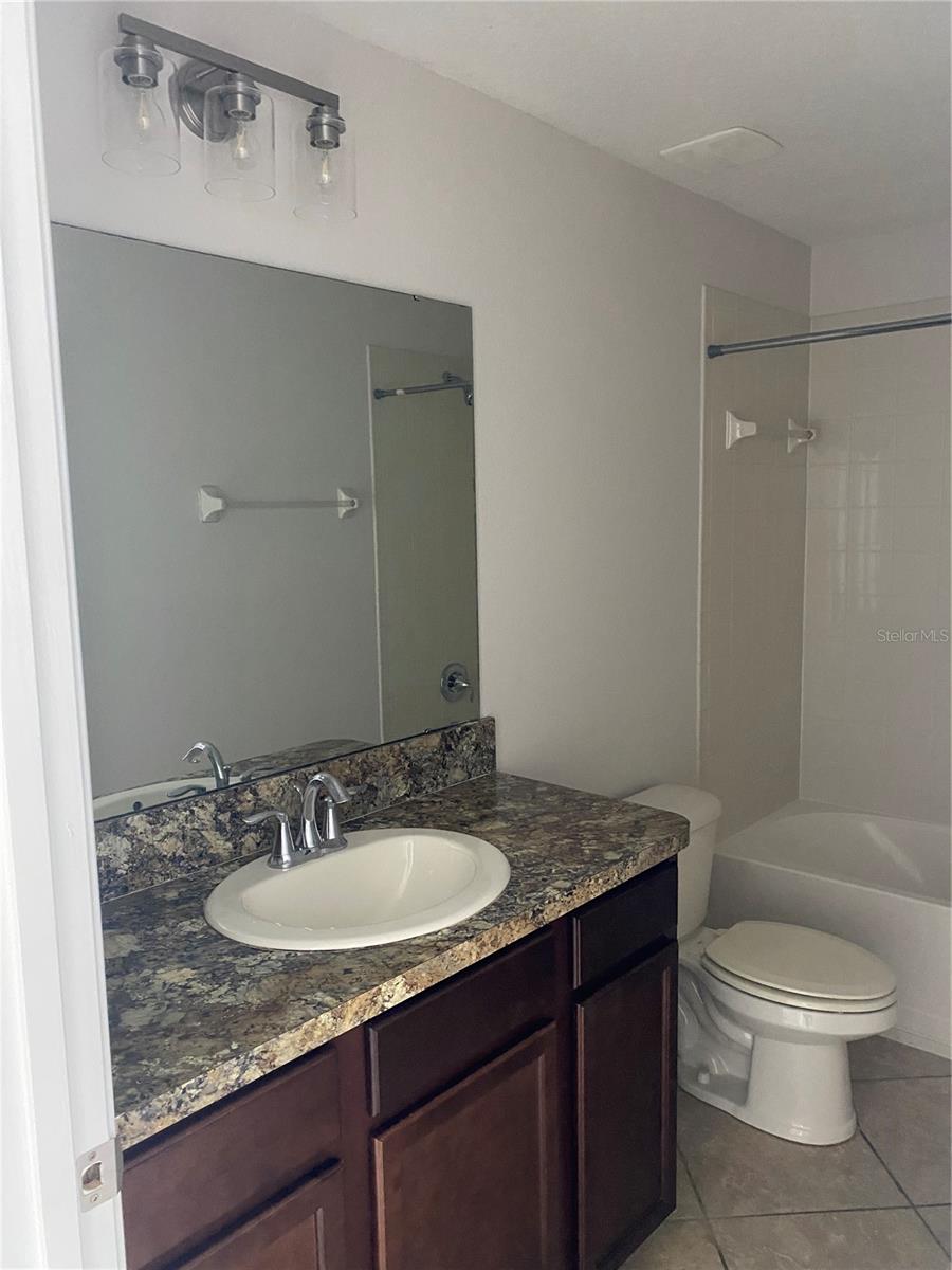 Image 22 of 40 For 3245 Rodrick Circle