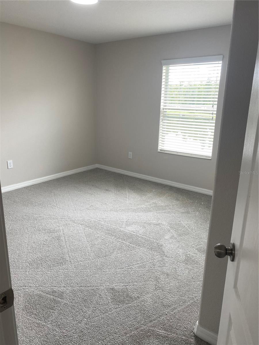 Image 23 of 40 For 3245 Rodrick Circle