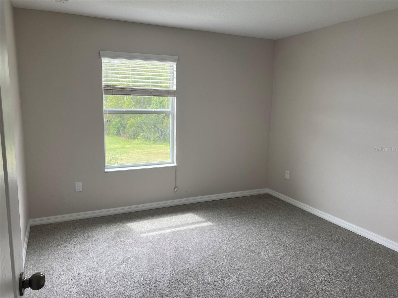 Image 24 of 40 For 3245 Rodrick Circle