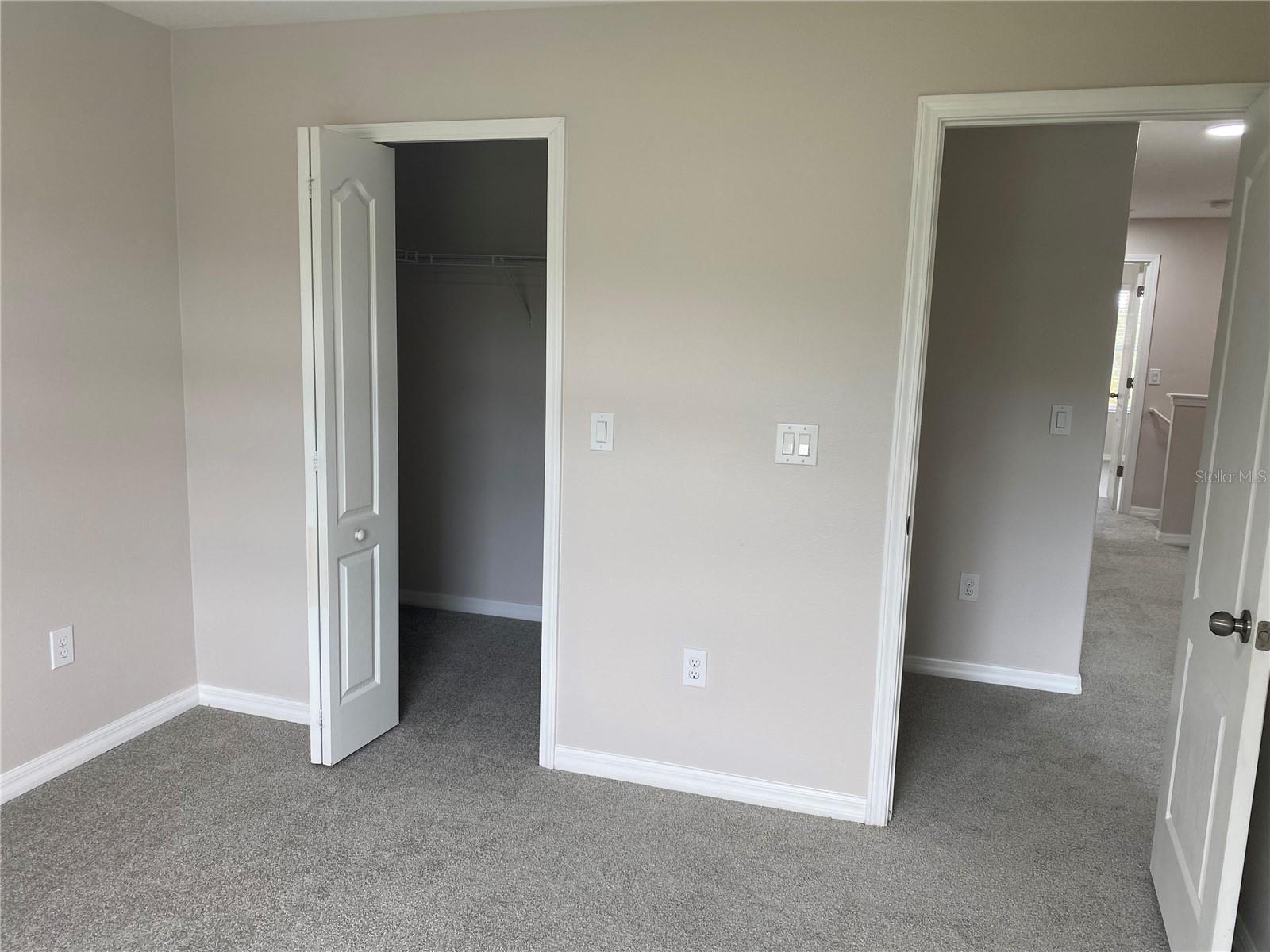 Image 26 of 40 For 3245 Rodrick Circle