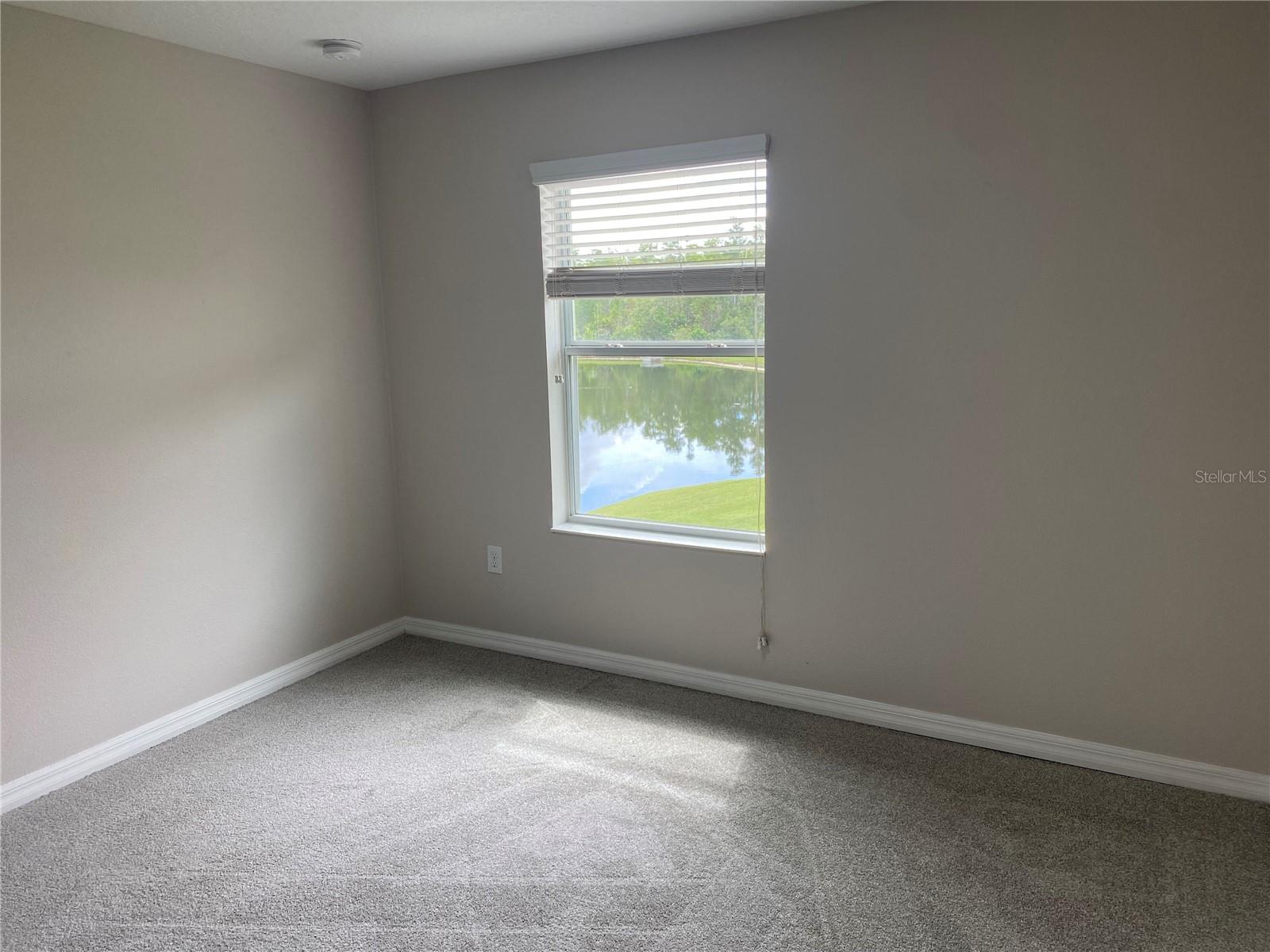 Image 27 of 40 For 3245 Rodrick Circle