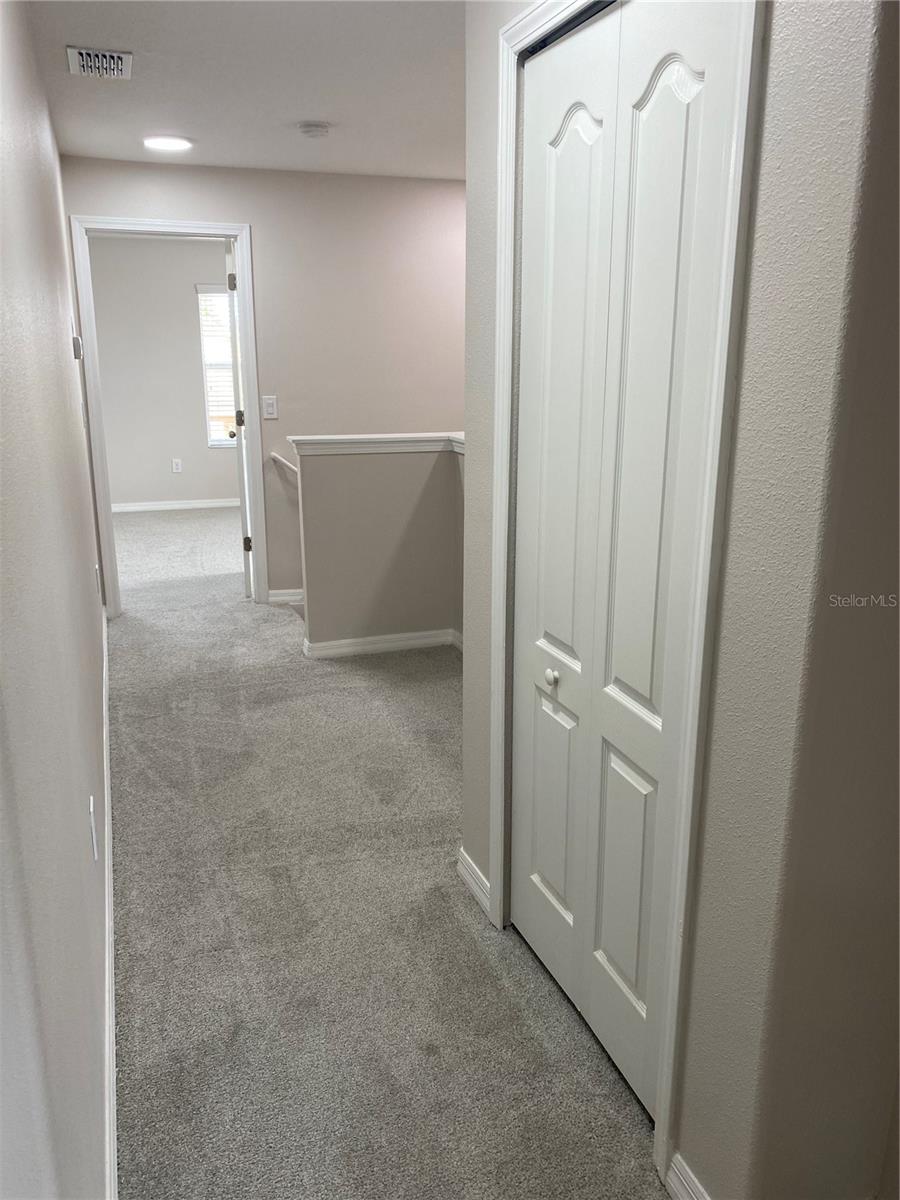 Image 28 of 40 For 3245 Rodrick Circle