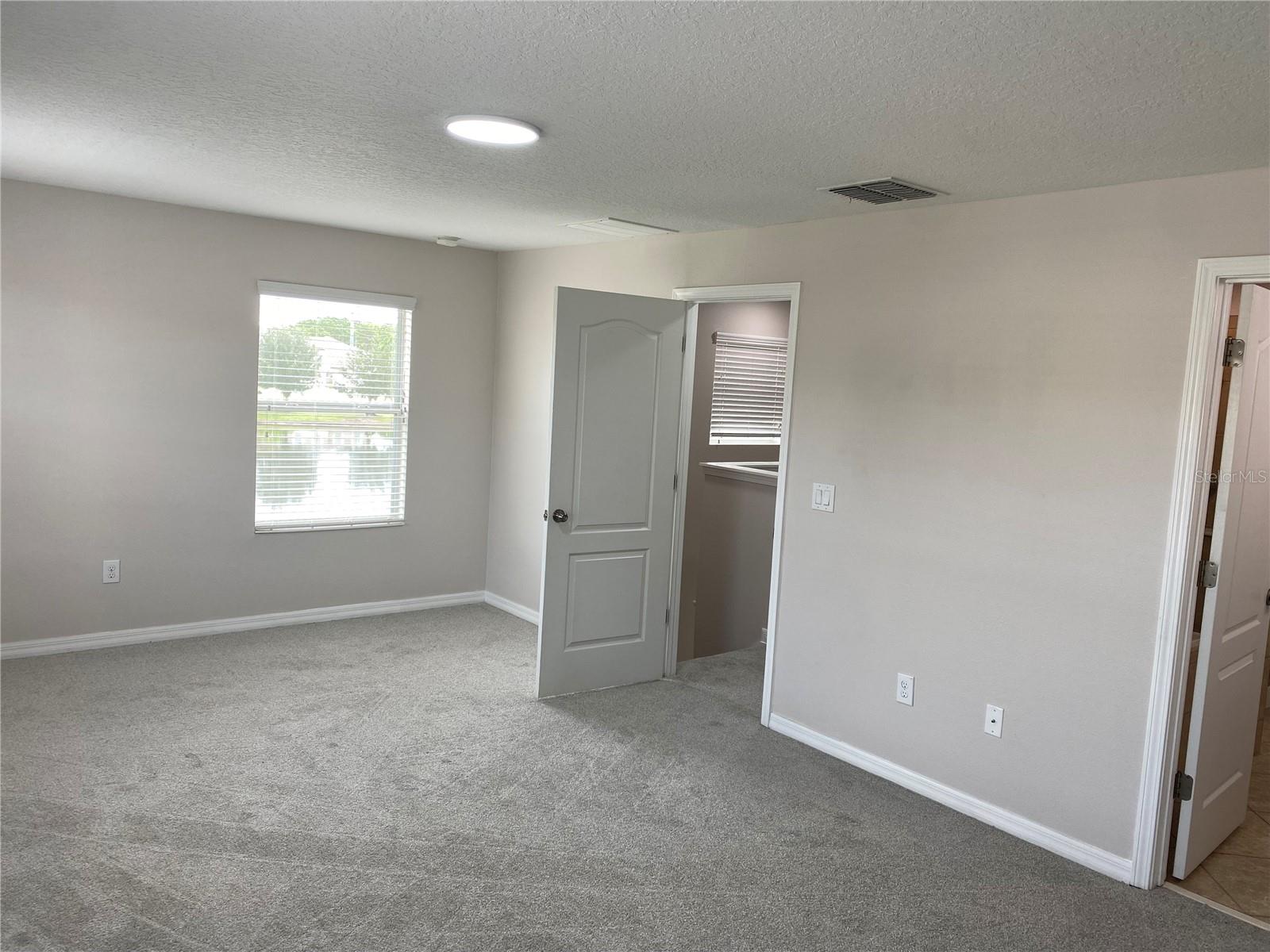 Image 29 of 40 For 3245 Rodrick Circle