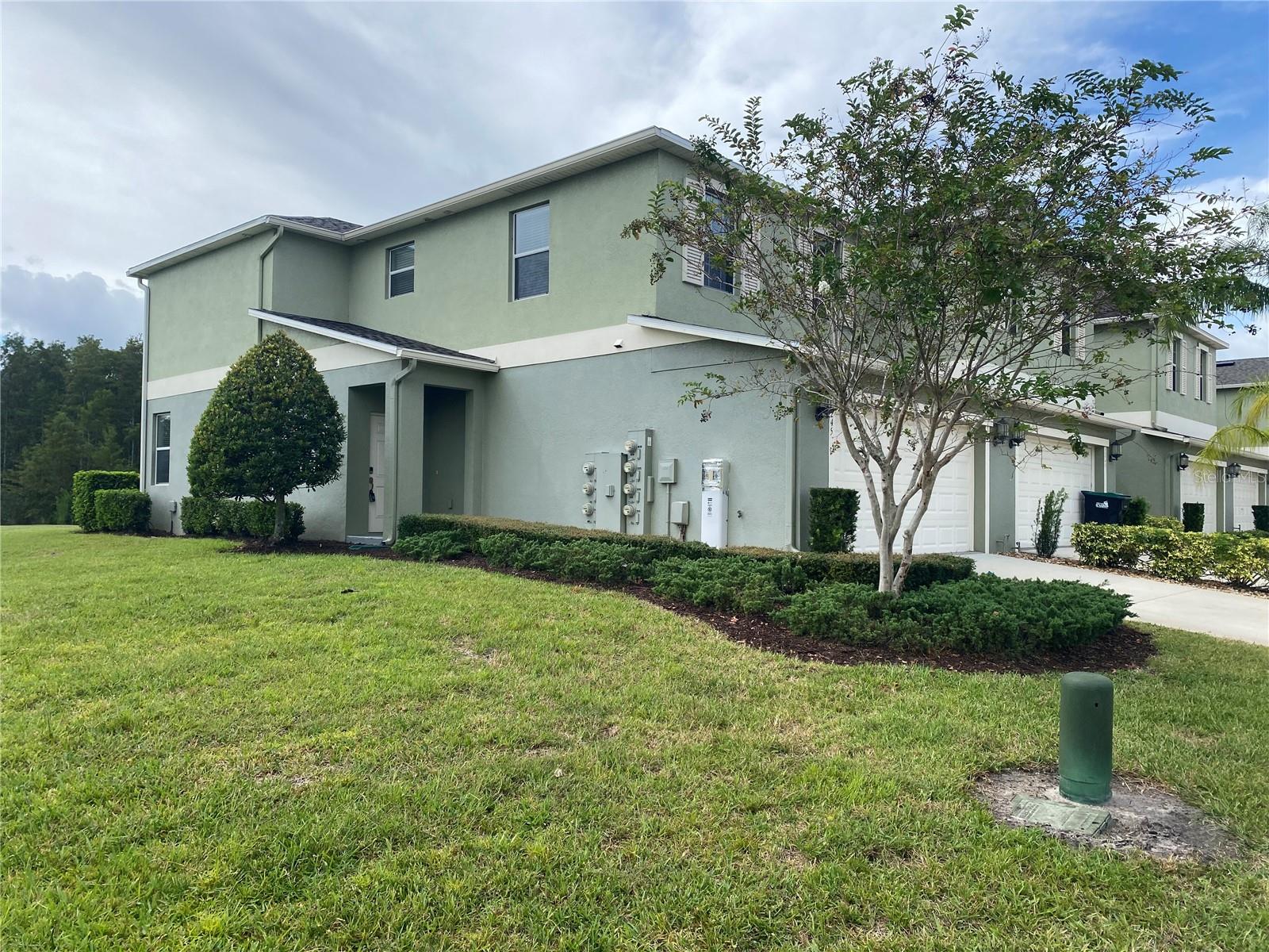 Image 3 of 40 For 3245 Rodrick Circle