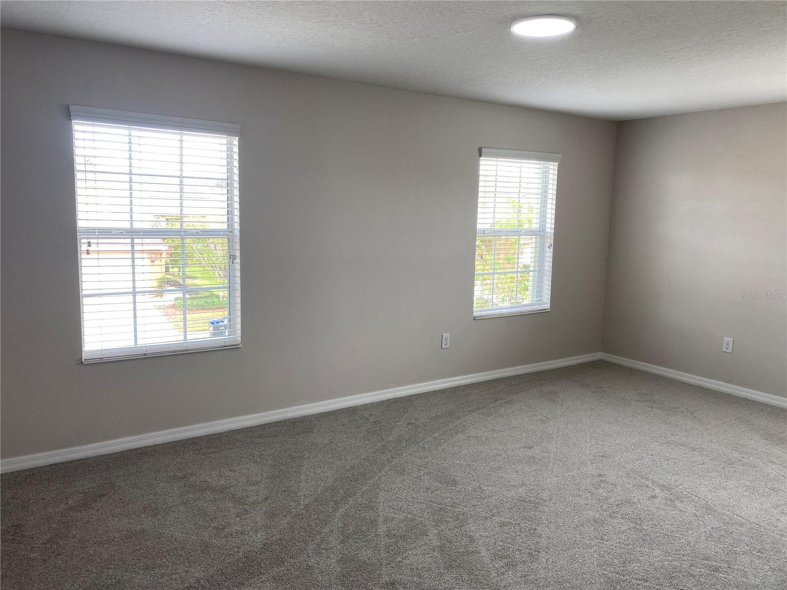 Image 30 of 40 For 3245 Rodrick Circle