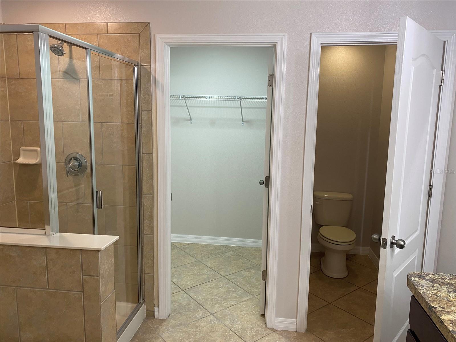 Image 32 of 40 For 3245 Rodrick Circle