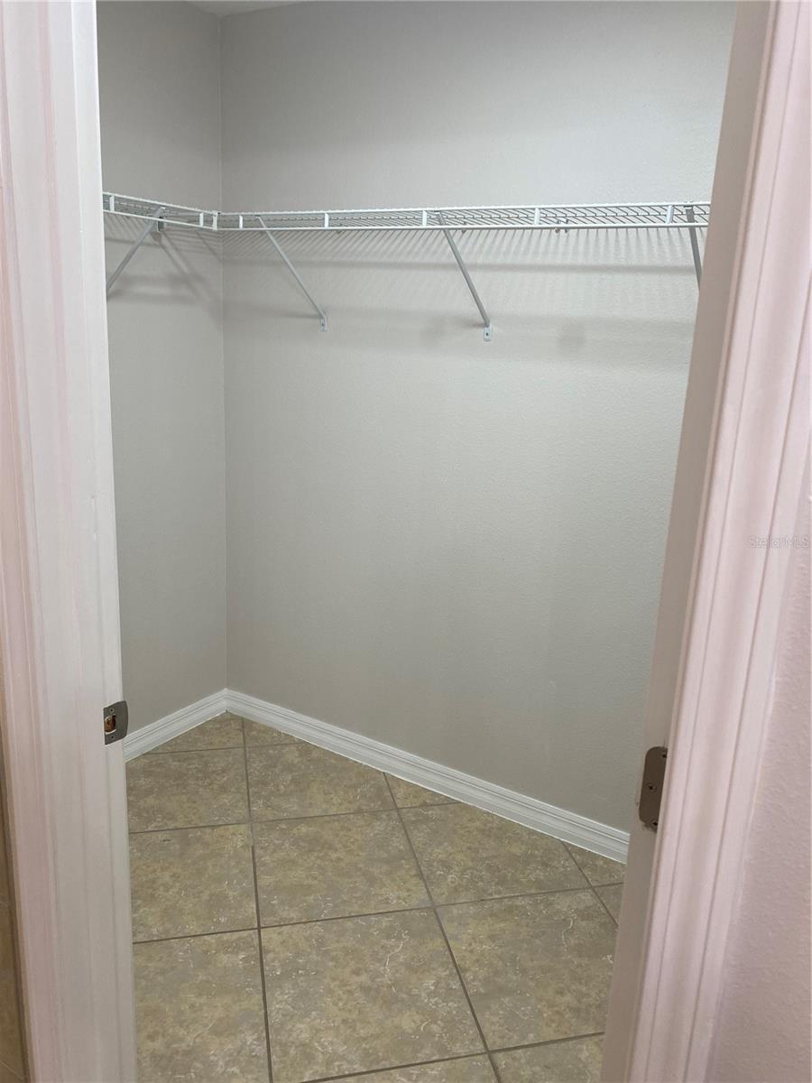 Image 33 of 40 For 3245 Rodrick Circle