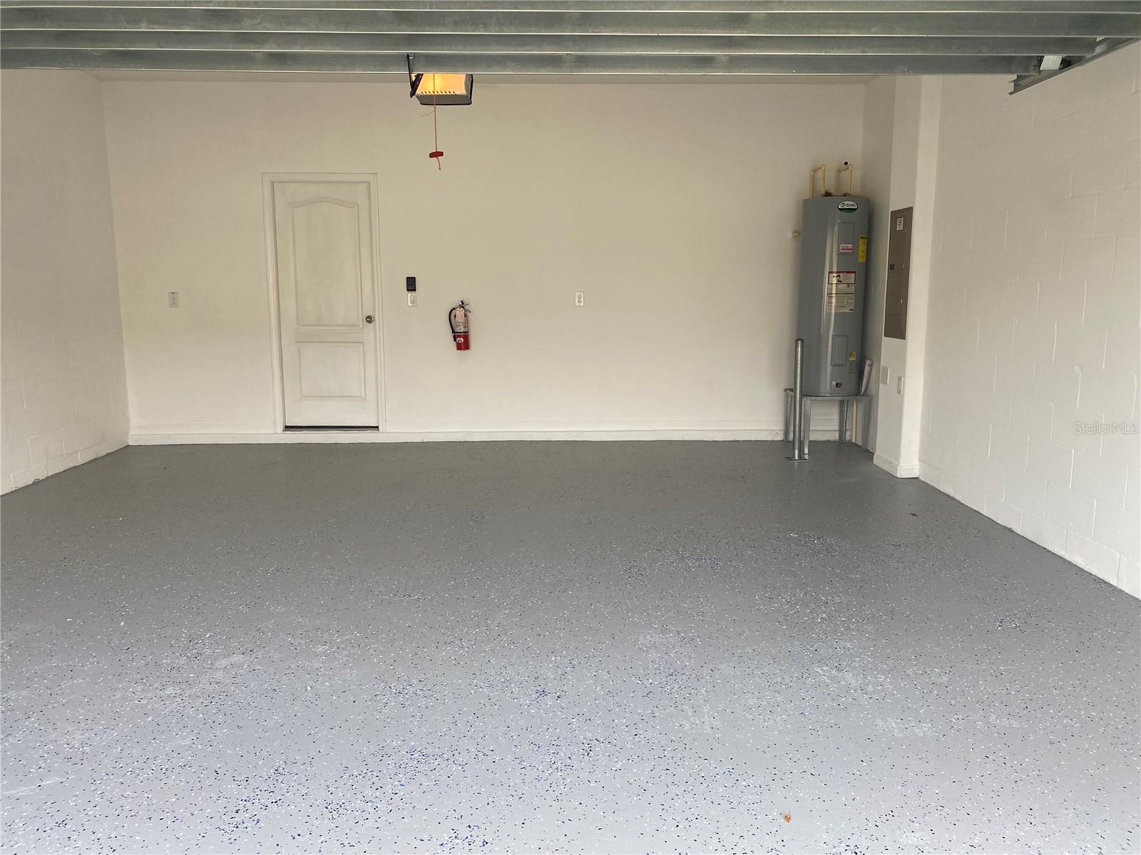 Image 34 of 40 For 3245 Rodrick Circle