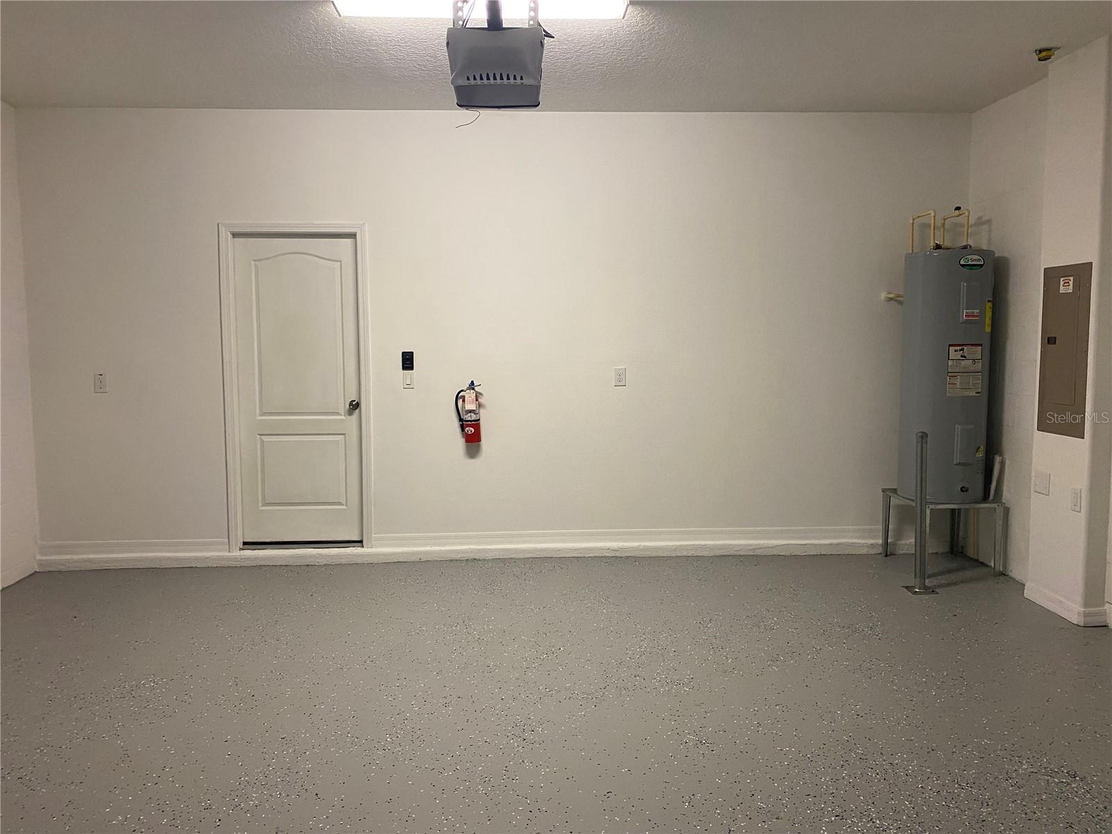 Image 35 of 40 For 3245 Rodrick Circle