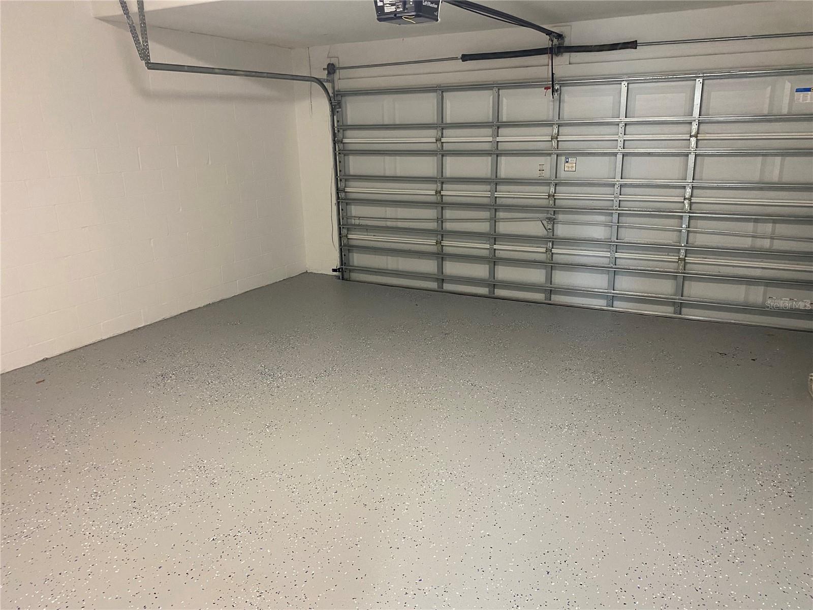 Image 36 of 40 For 3245 Rodrick Circle