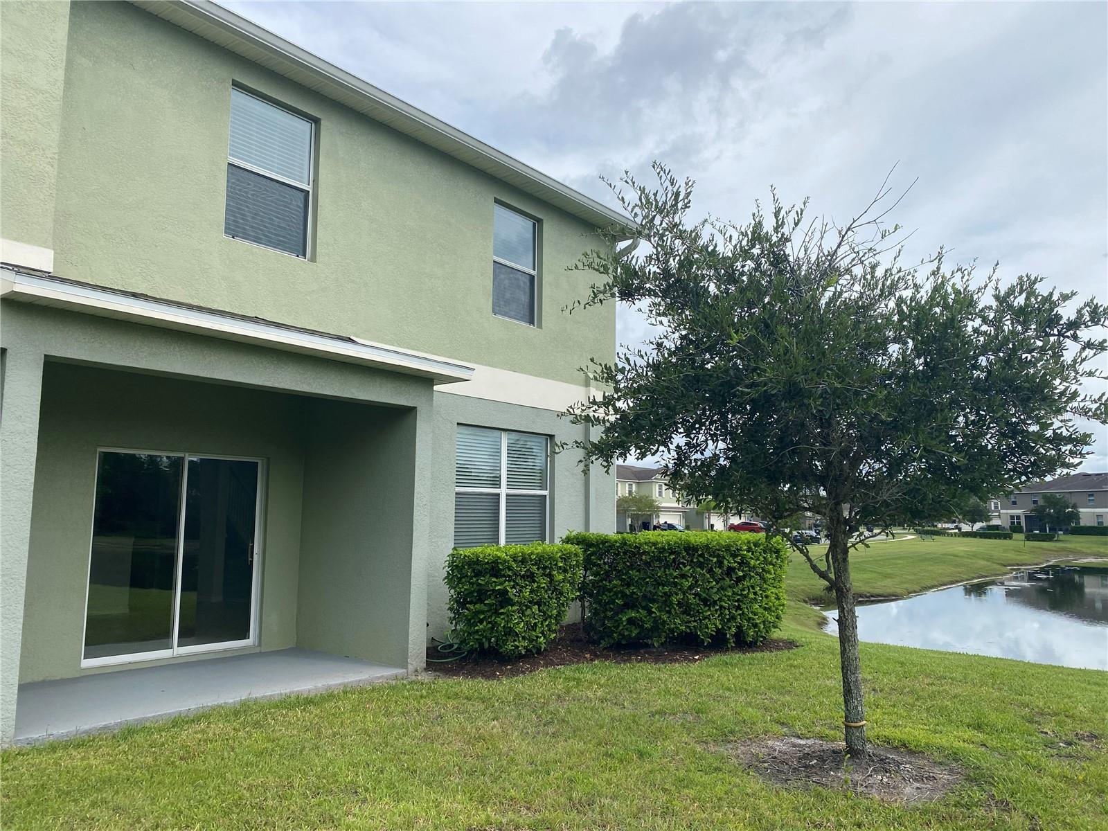 Image 37 of 40 For 3245 Rodrick Circle