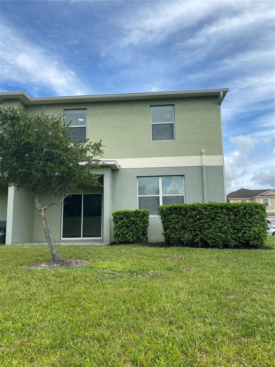 Image 38 of 40 For 3245 Rodrick Circle