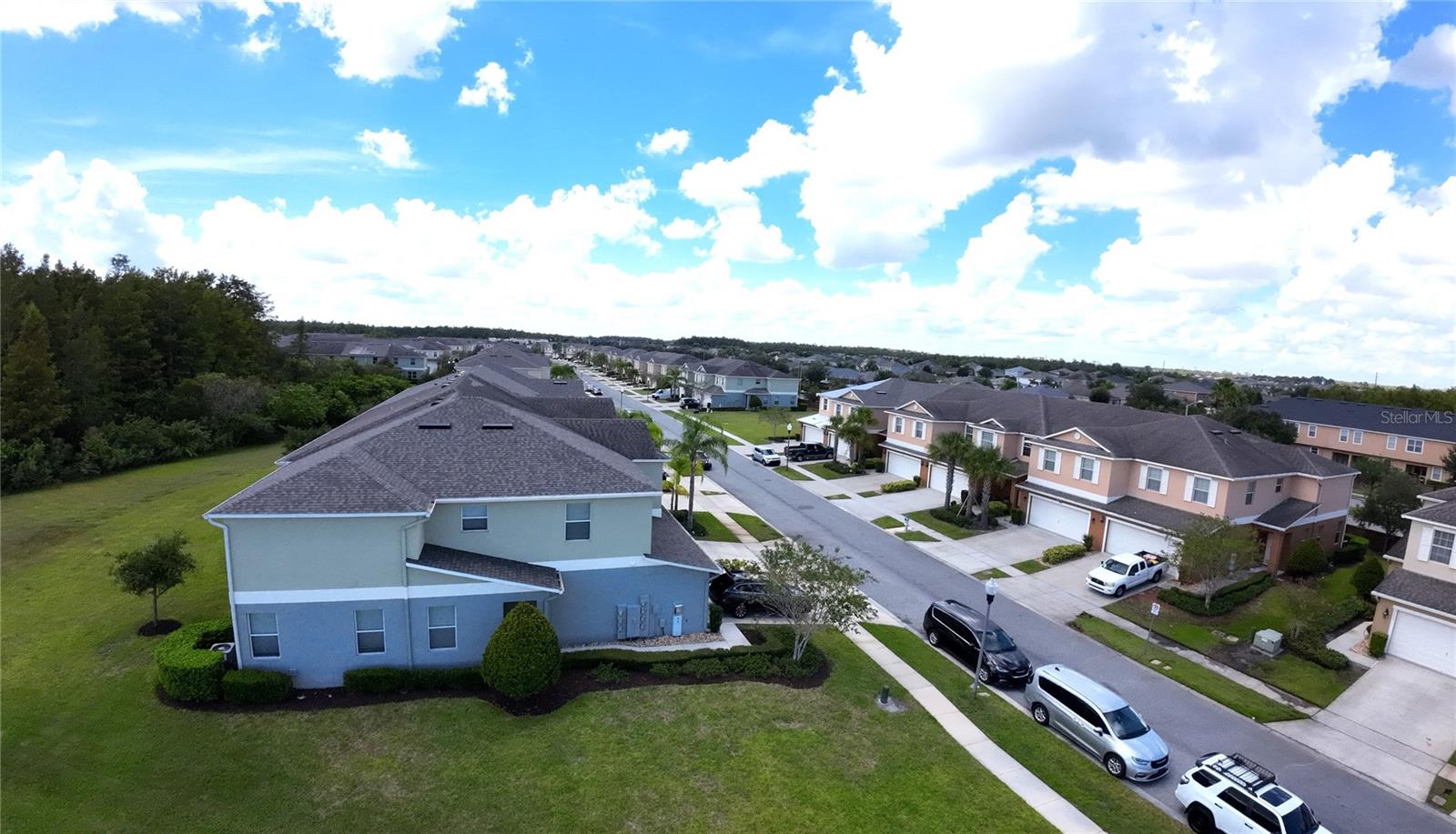 Image 39 of 40 For 3245 Rodrick Circle