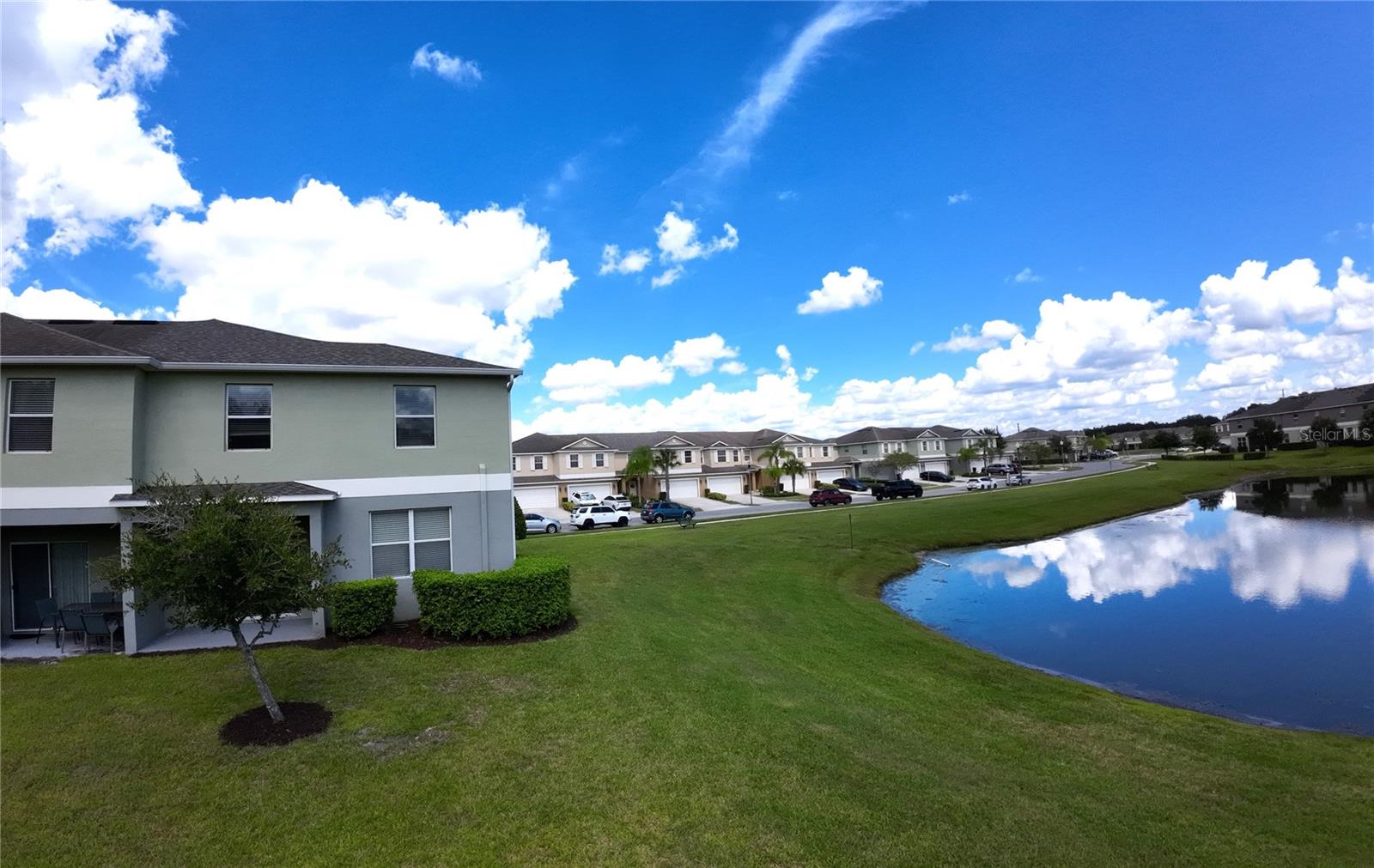 Image 40 of 40 For 3245 Rodrick Circle