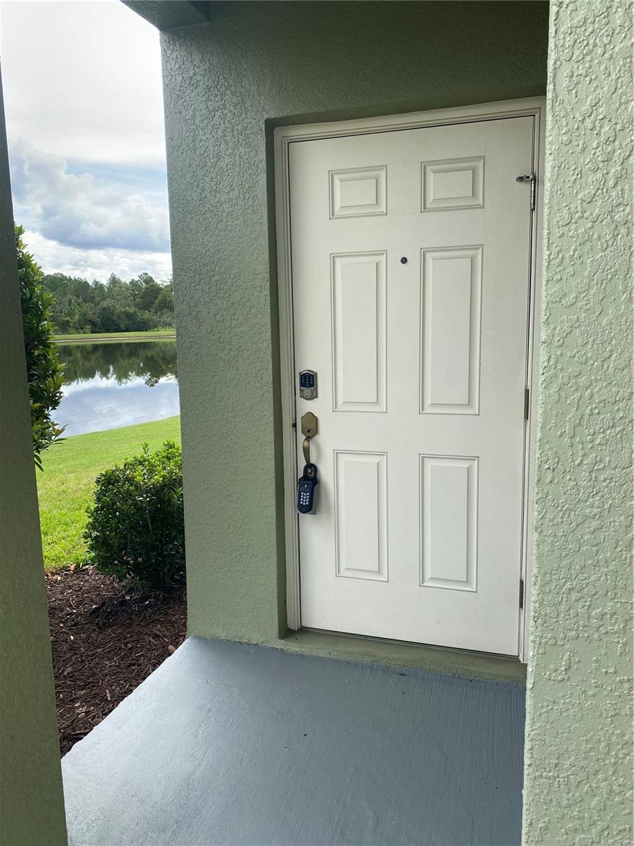 Image 5 of 40 For 3245 Rodrick Circle