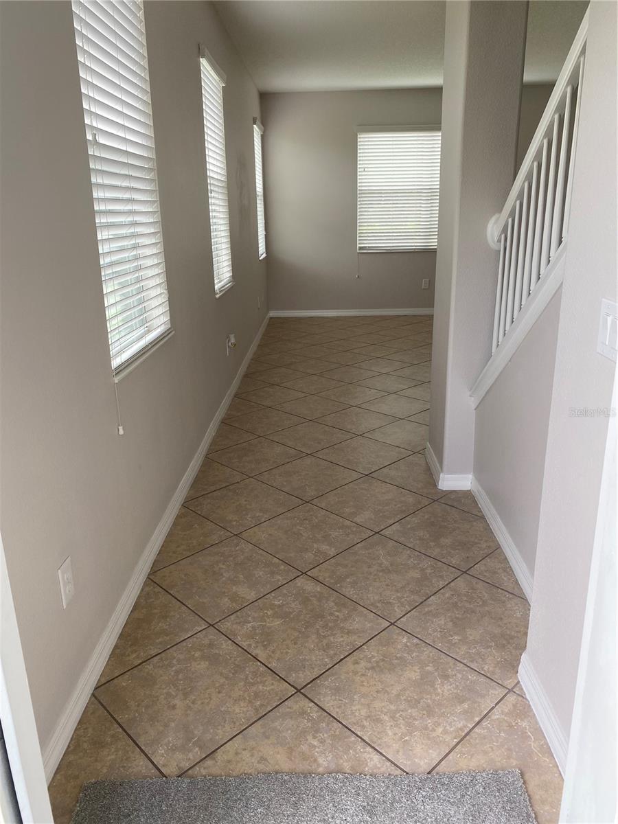 Image 6 of 40 For 3245 Rodrick Circle