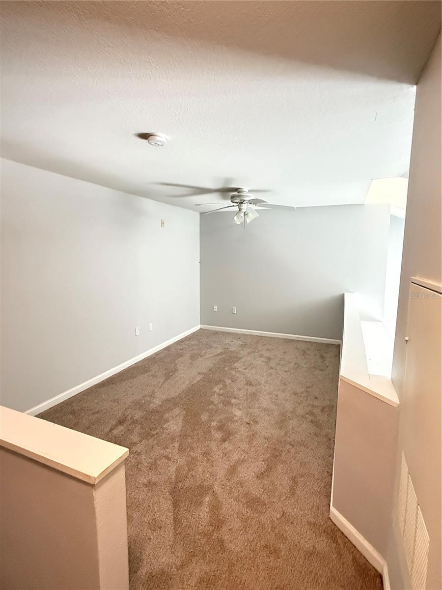 Image 10 of 18 For 2801 Chancellorsville Drive 632