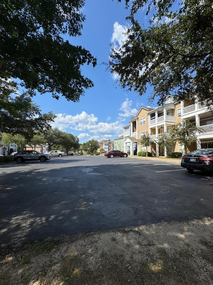 Image 18 of 18 For 2801 Chancellorsville Drive 632