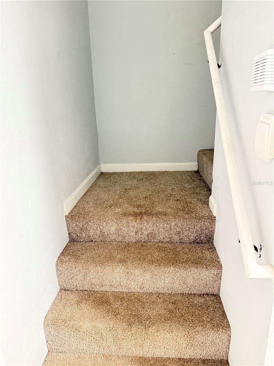 Image 8 of 18 For 2801 Chancellorsville Drive 632