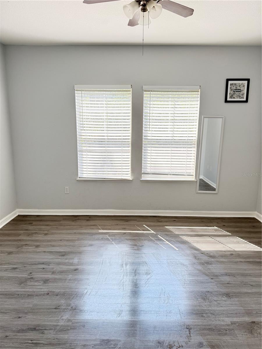 Image 9 of 18 For 2801 Chancellorsville Drive 632