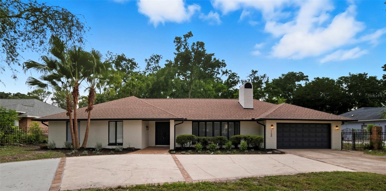 Details for 1150 Lake Brantley Road, ALTAMONTE SPRINGS, FL 32714