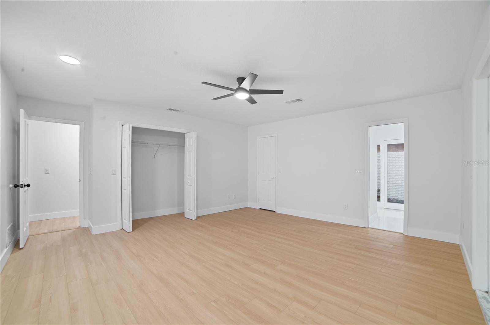 Image 13 of 31 For 1150 Lake Brantley Road