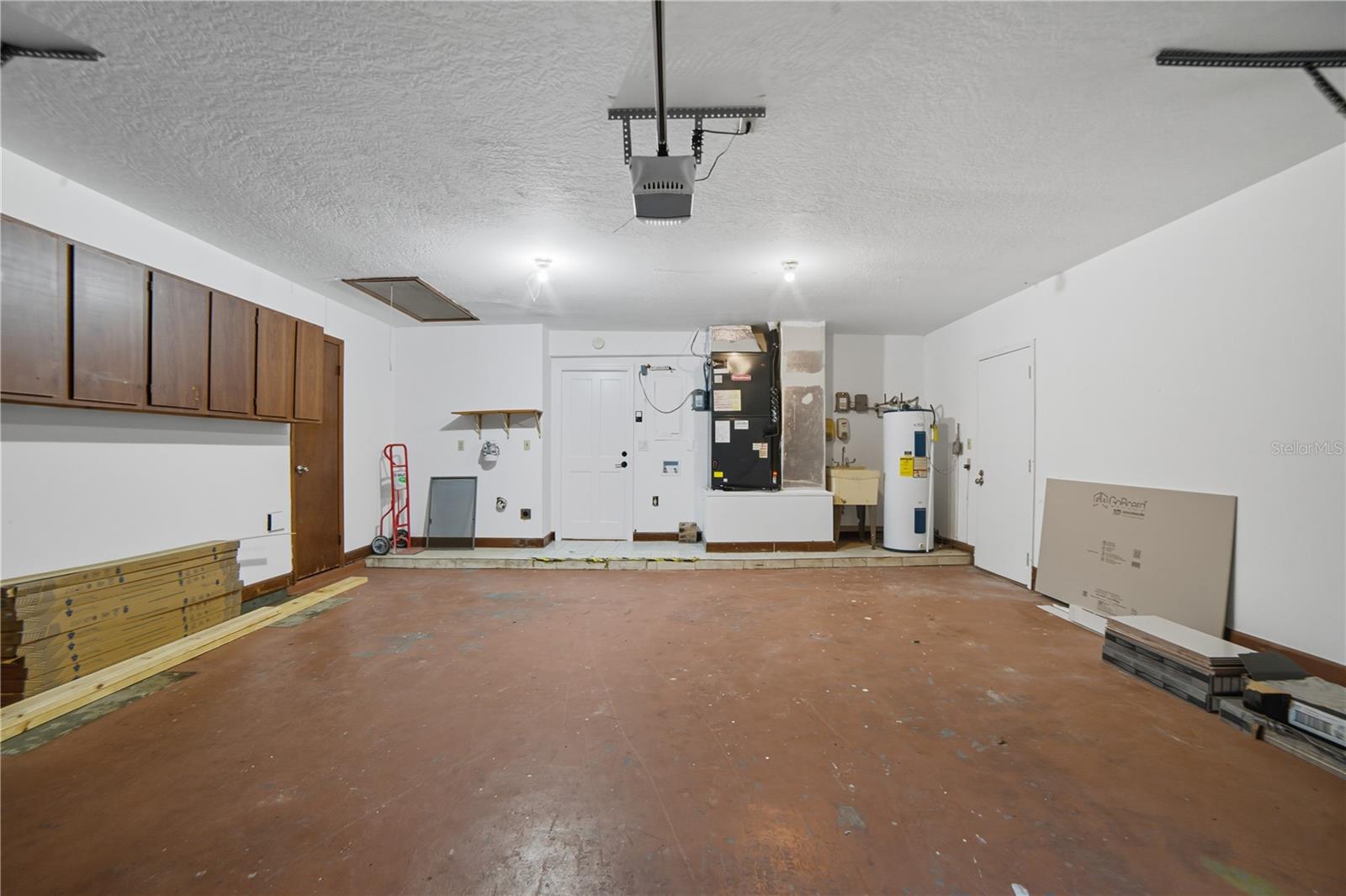 Image 29 of 31 For 1150 Lake Brantley Road