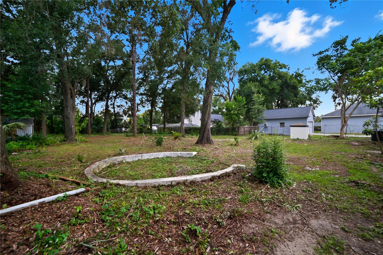 Image 31 of 31 For 1150 Lake Brantley Road