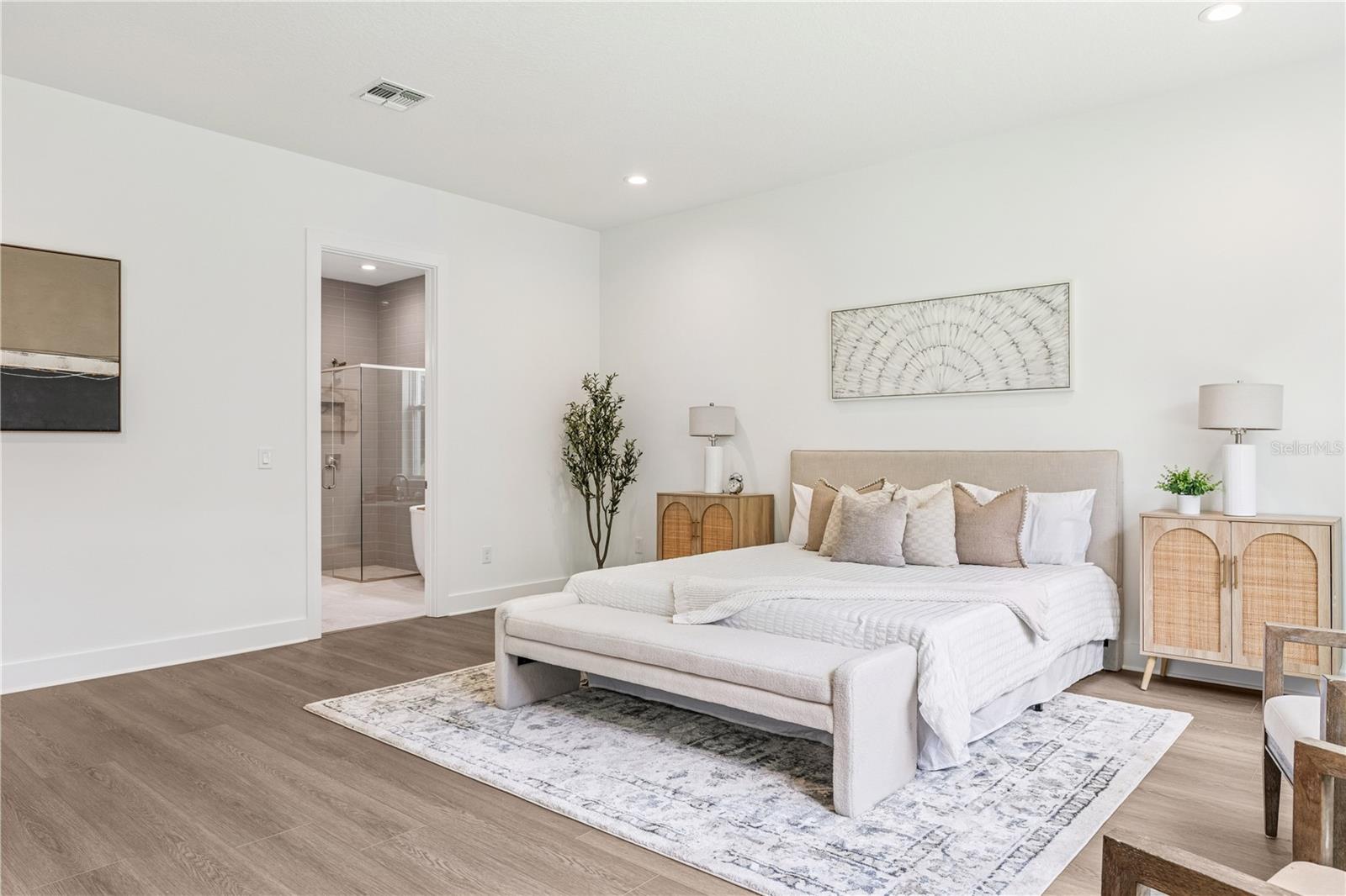 Image 12 of 14 For 1051 Gloryland Court