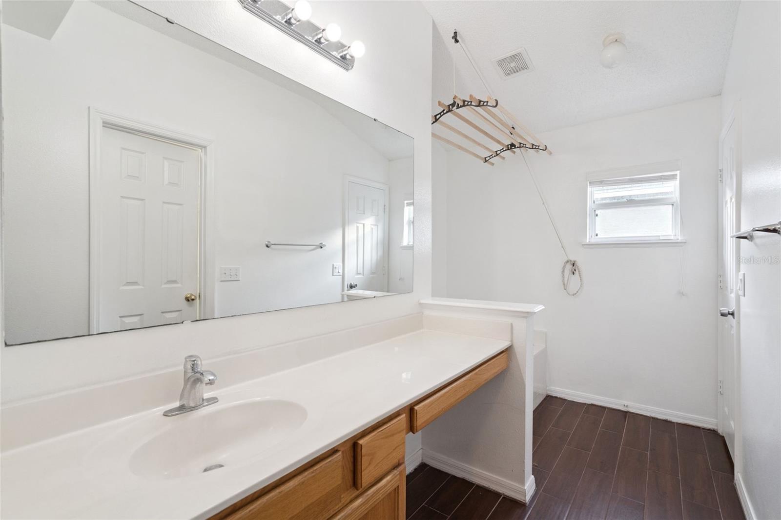 Image 13 of 28 For 2137 Corner School Drive