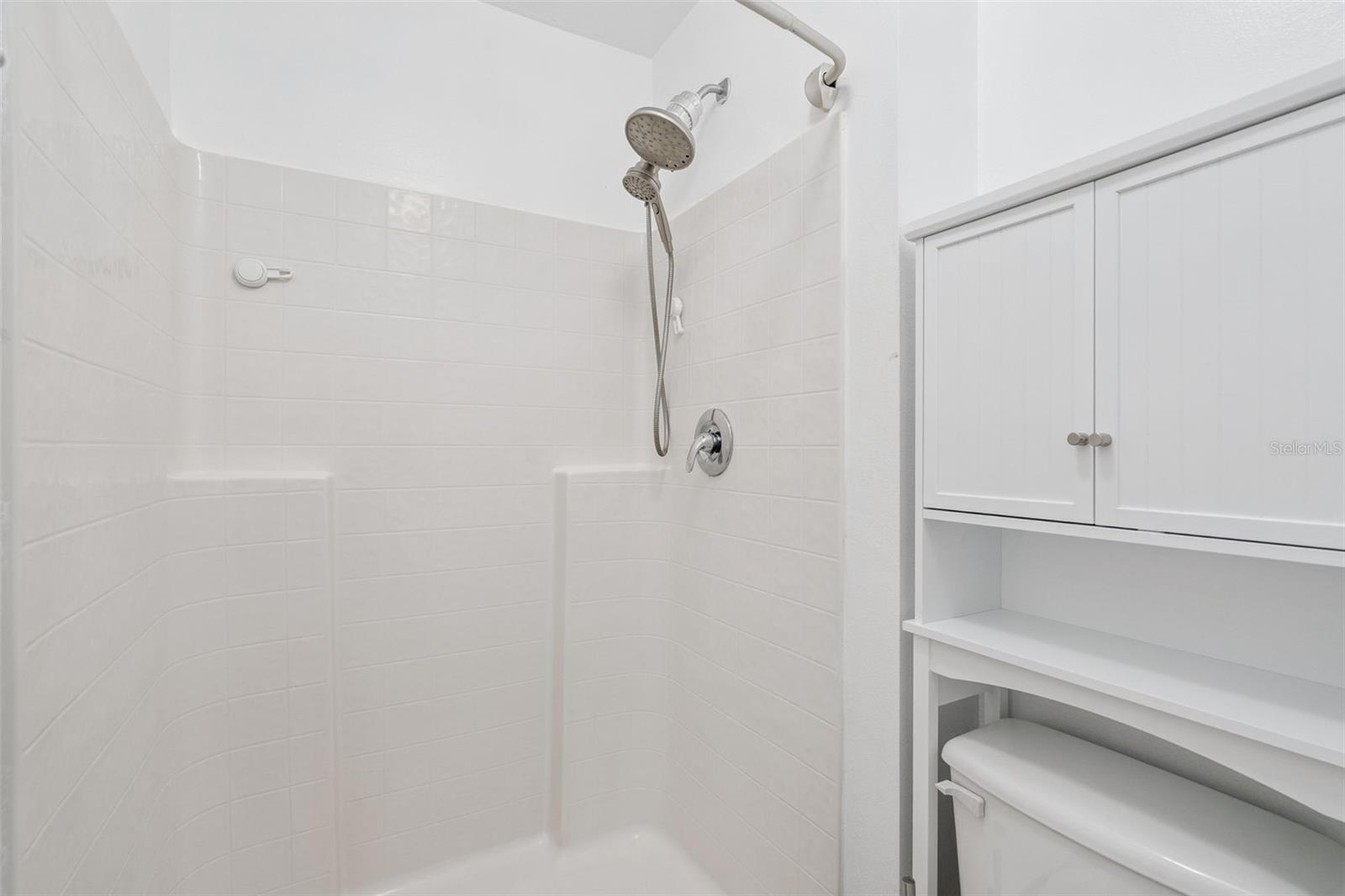 Image 14 of 28 For 2137 Corner School Drive