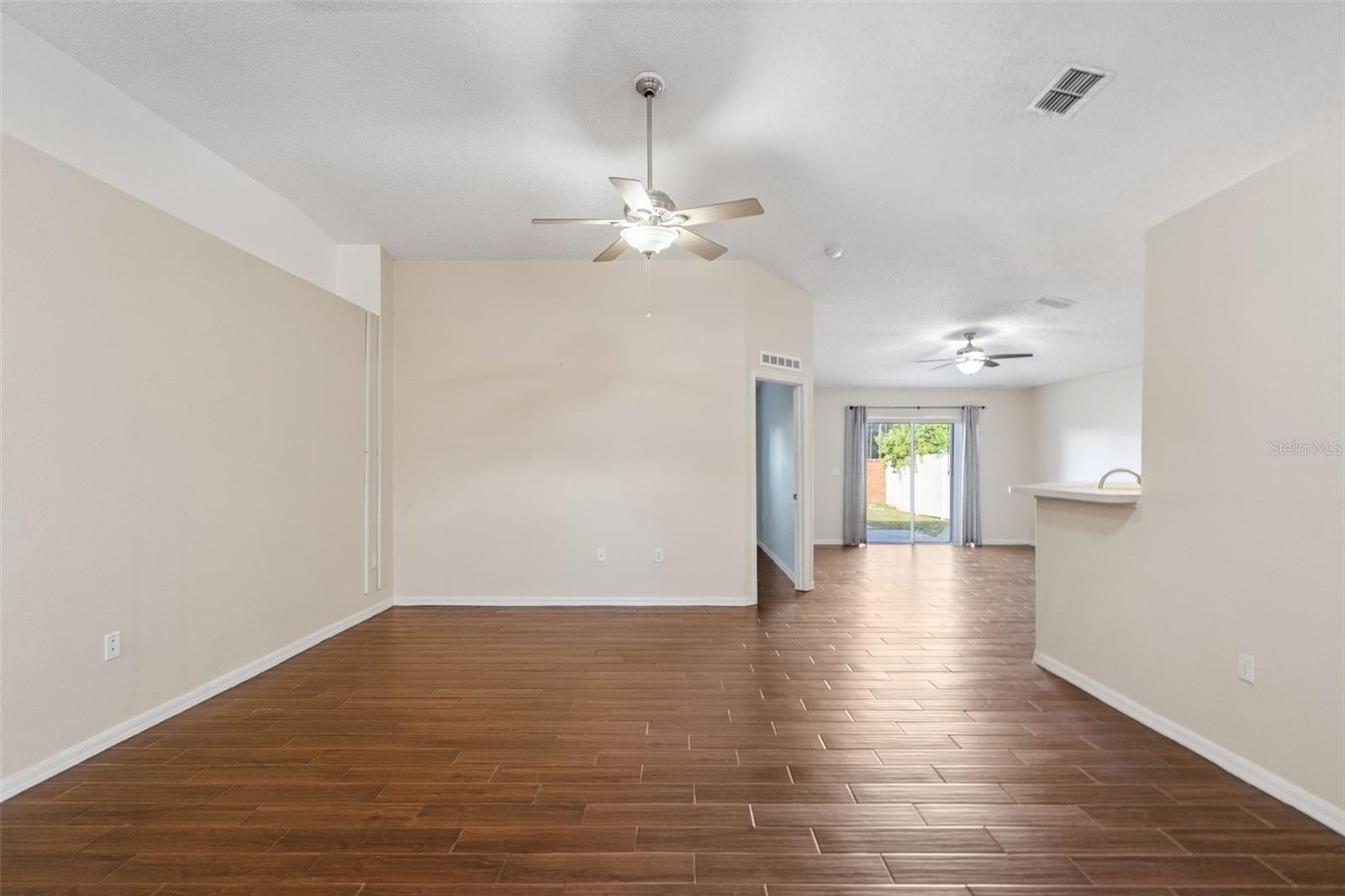 Image 15 of 28 For 2137 Corner School Drive