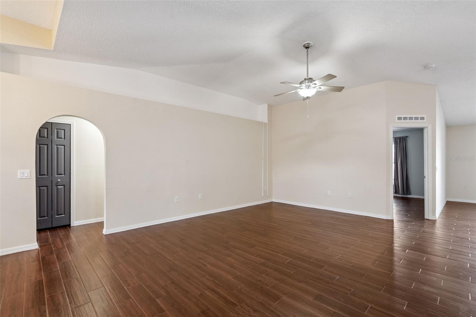 Image 16 of 28 For 2137 Corner School Drive