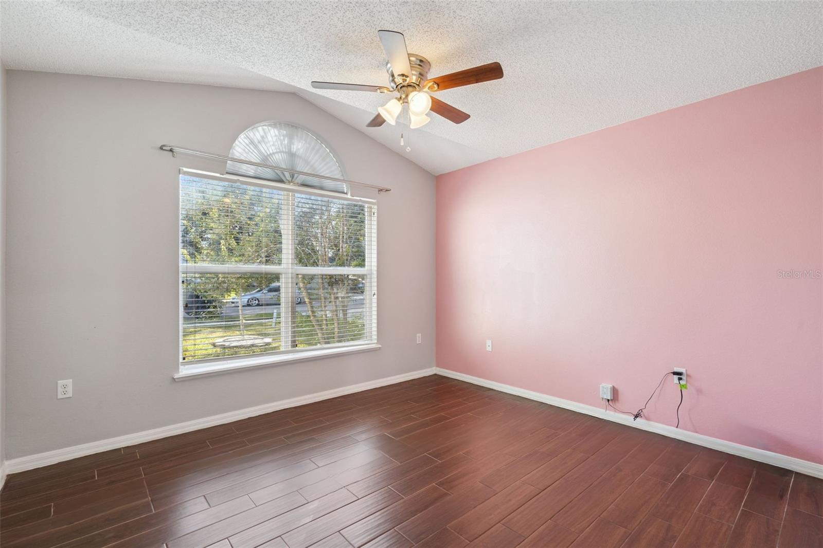 Image 17 of 28 For 2137 Corner School Drive